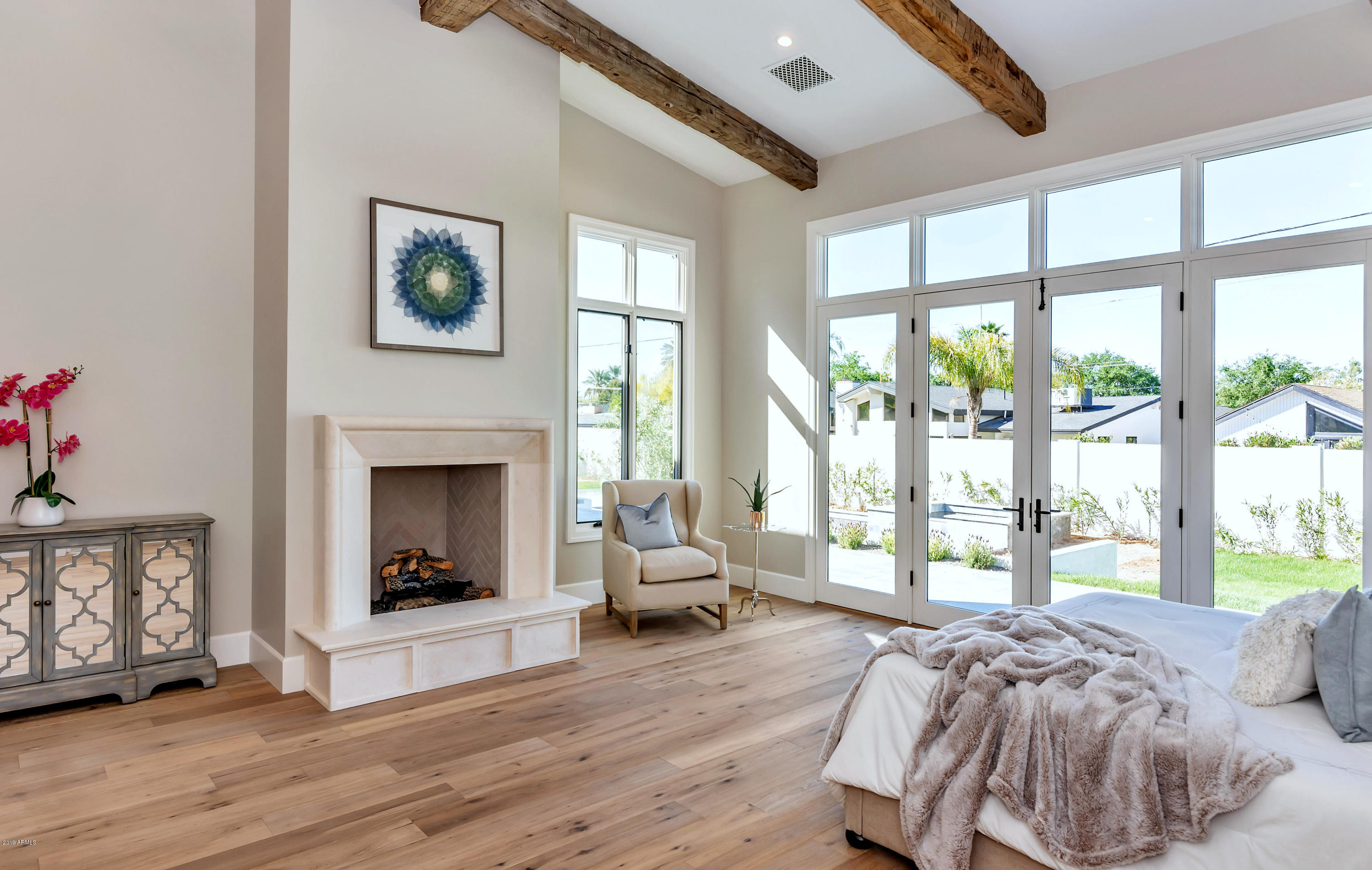LAFAYETTE VILLA 3 - Residential