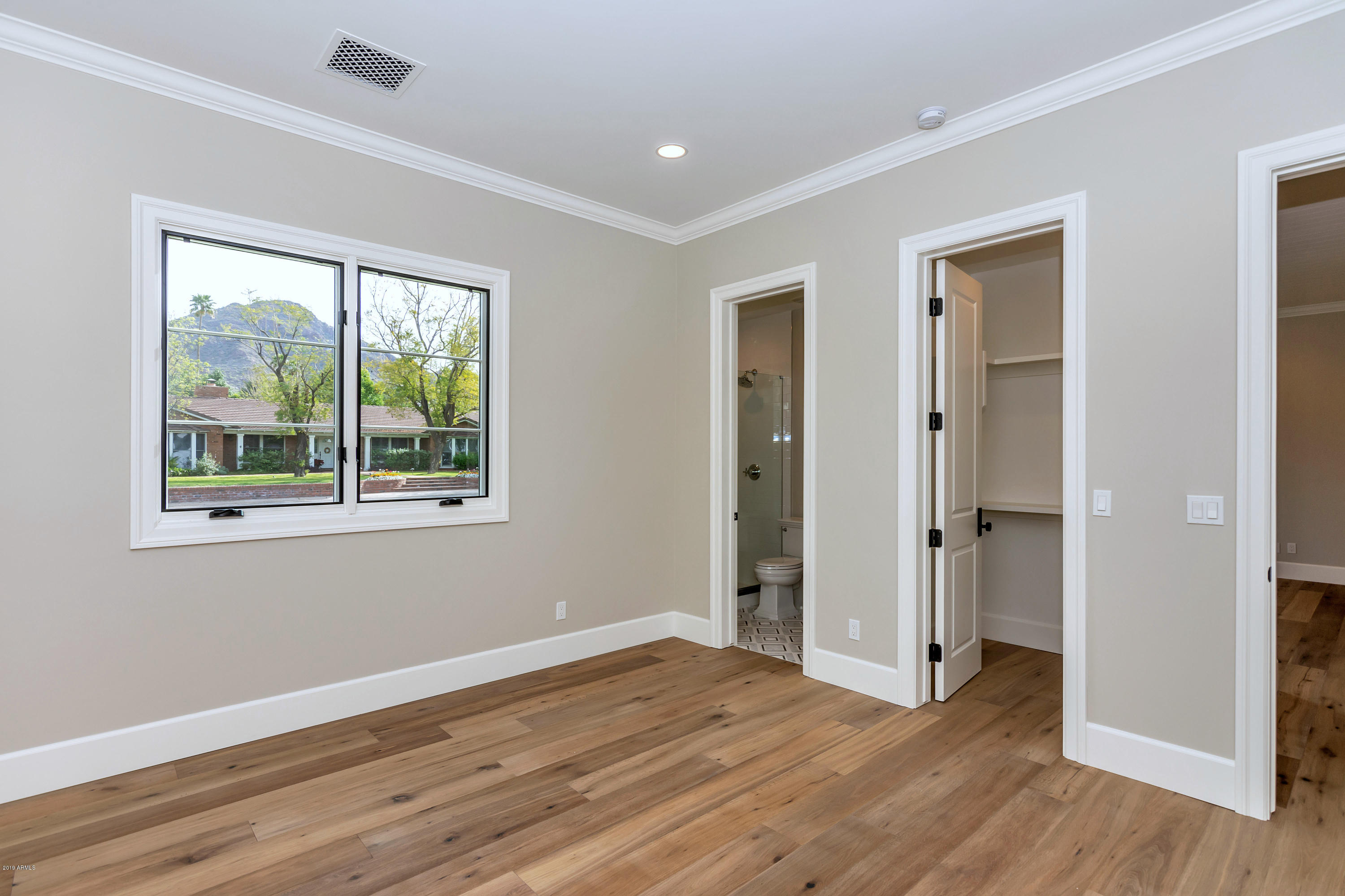 LAFAYETTE VILLA 3 - Residential