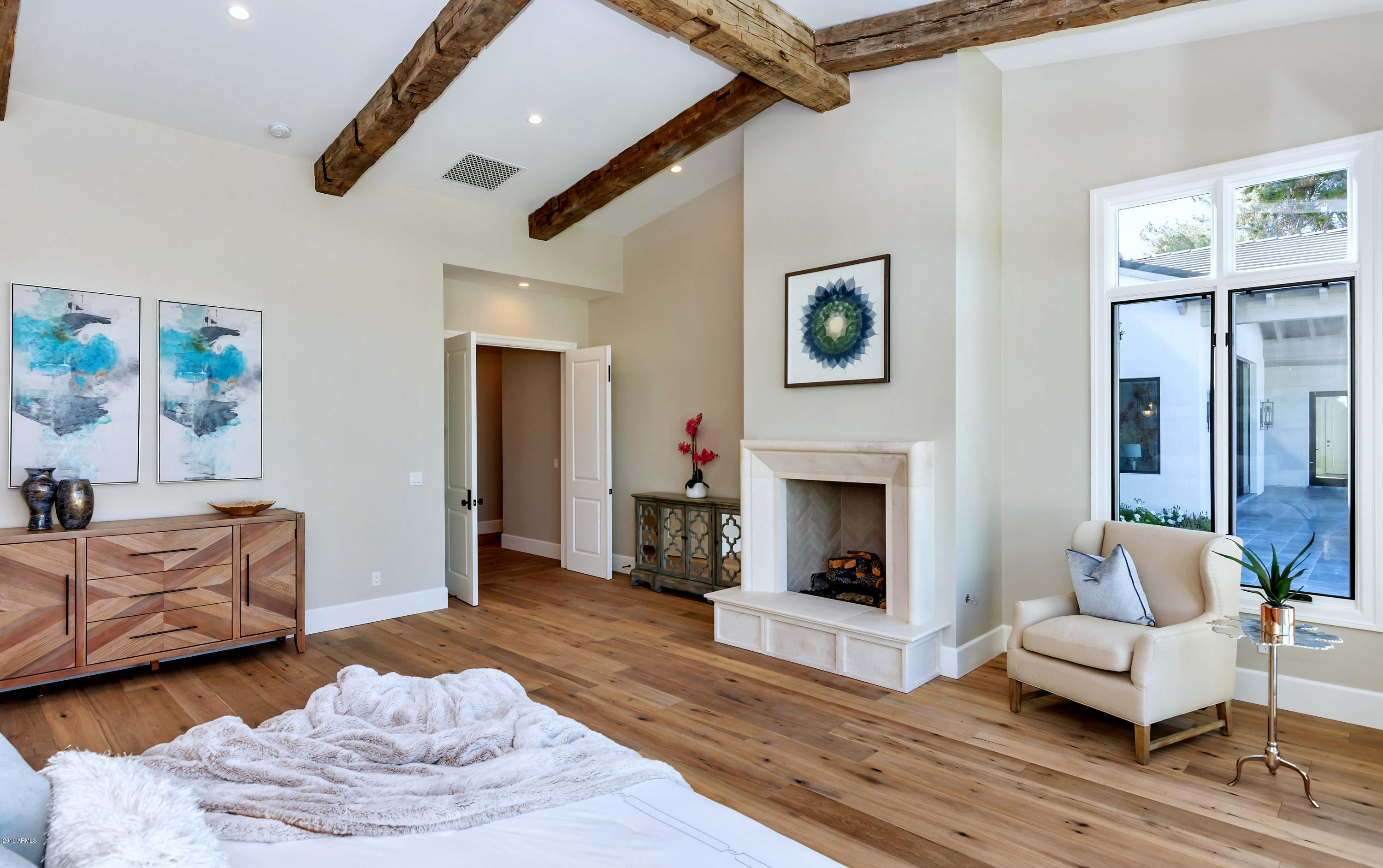 LAFAYETTE VILLA 3 - Residential
