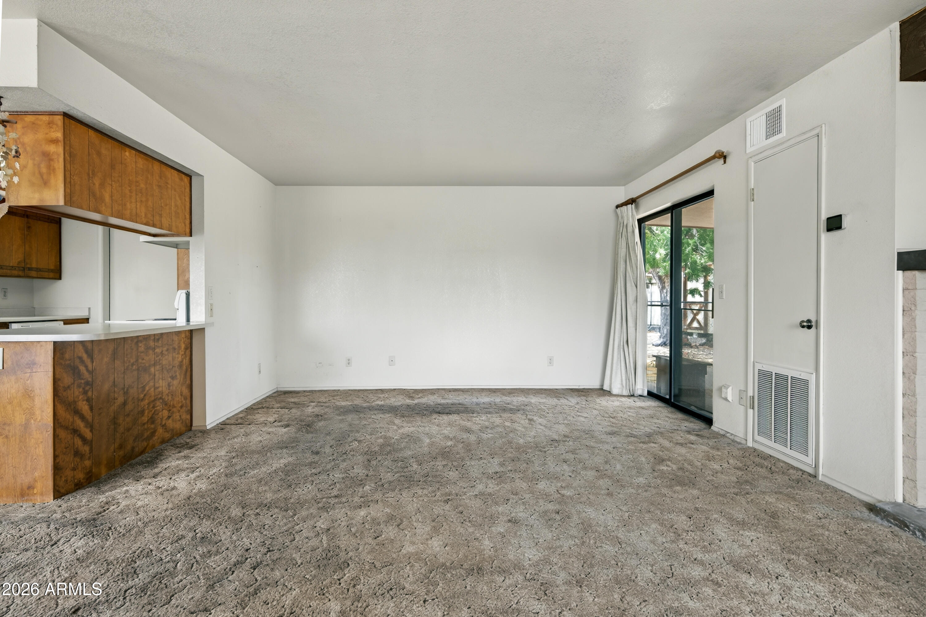 Verde Village Unit 8 - Residential