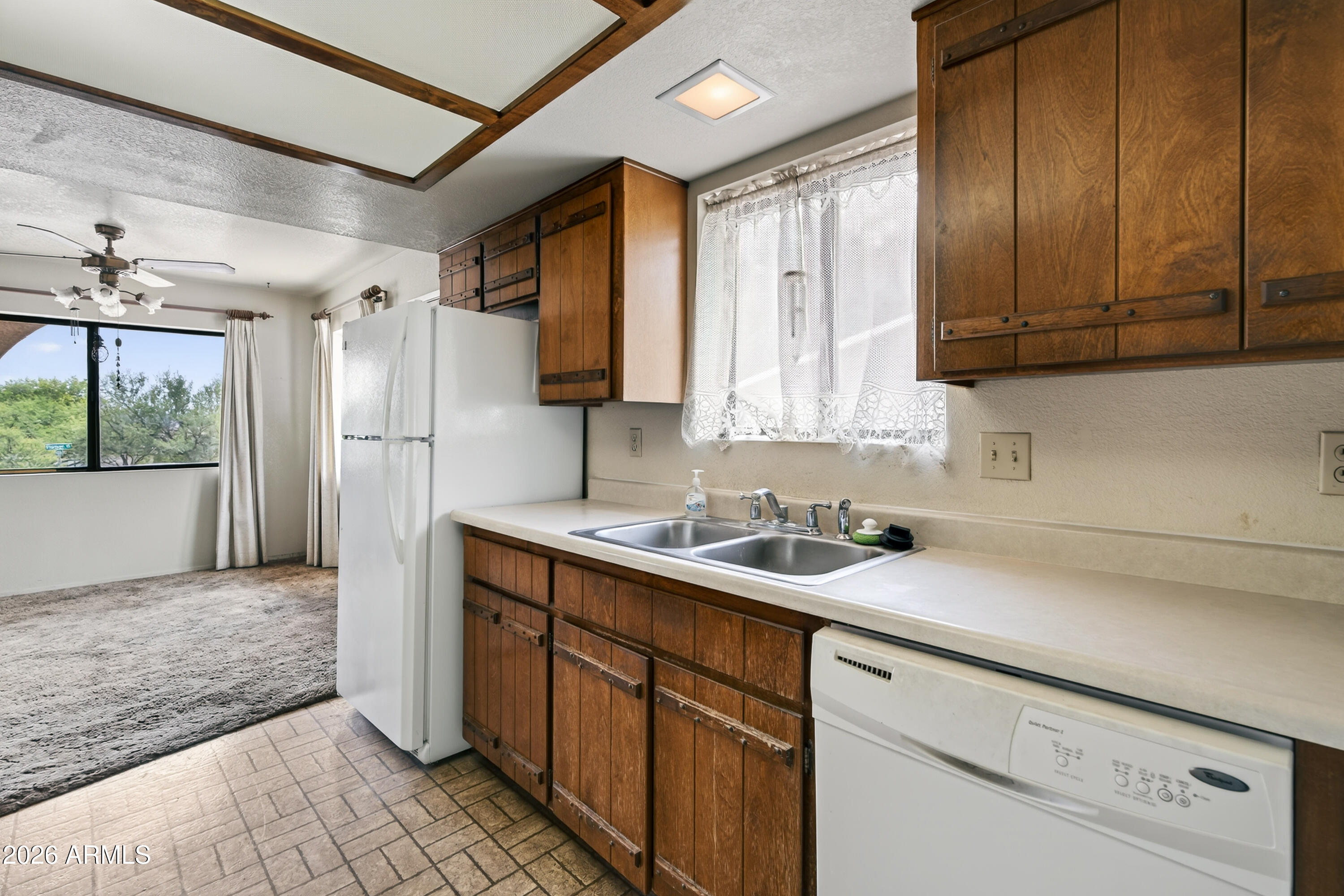 Verde Village Unit 8 - Residential