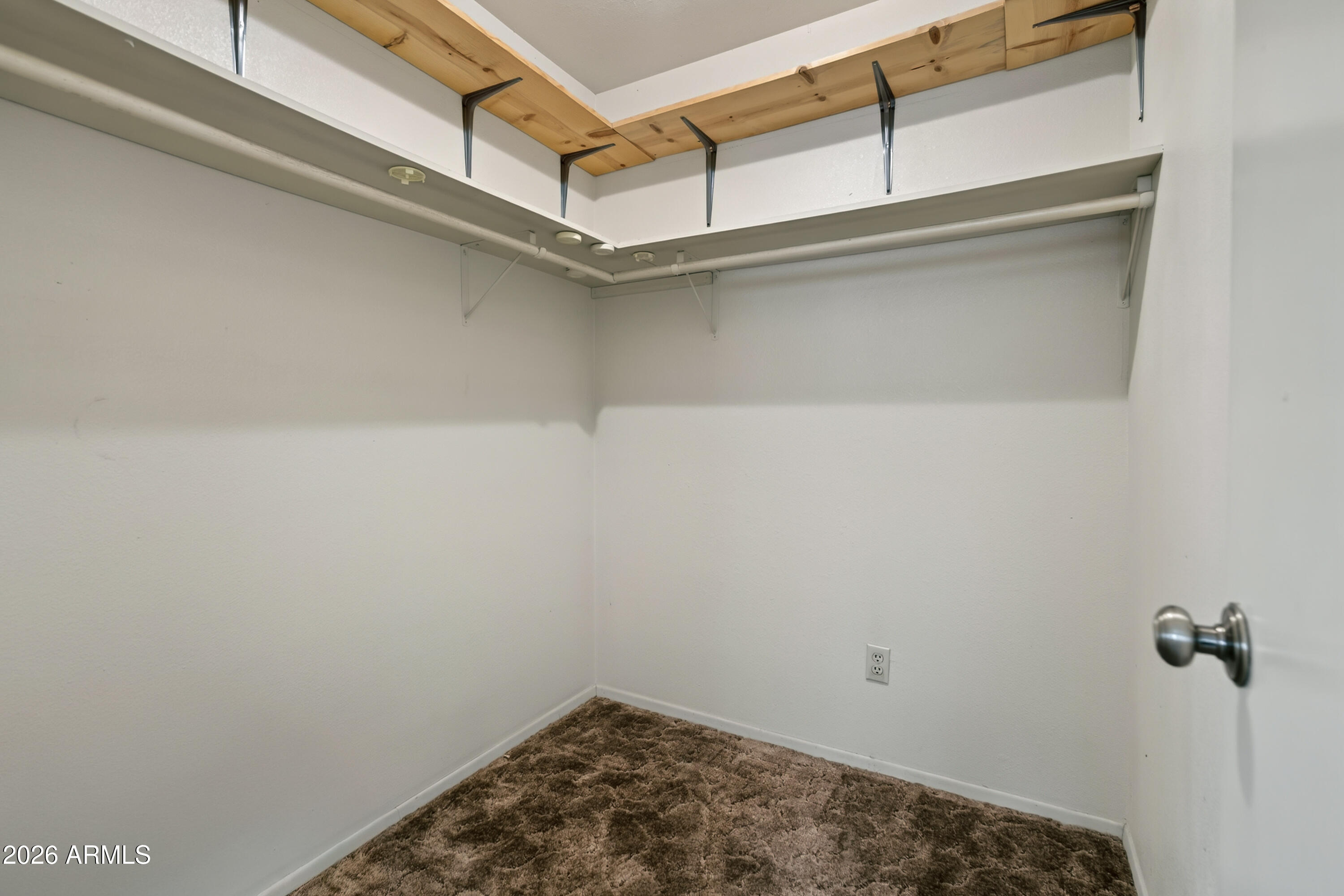 Verde Village Unit 8 - Residential