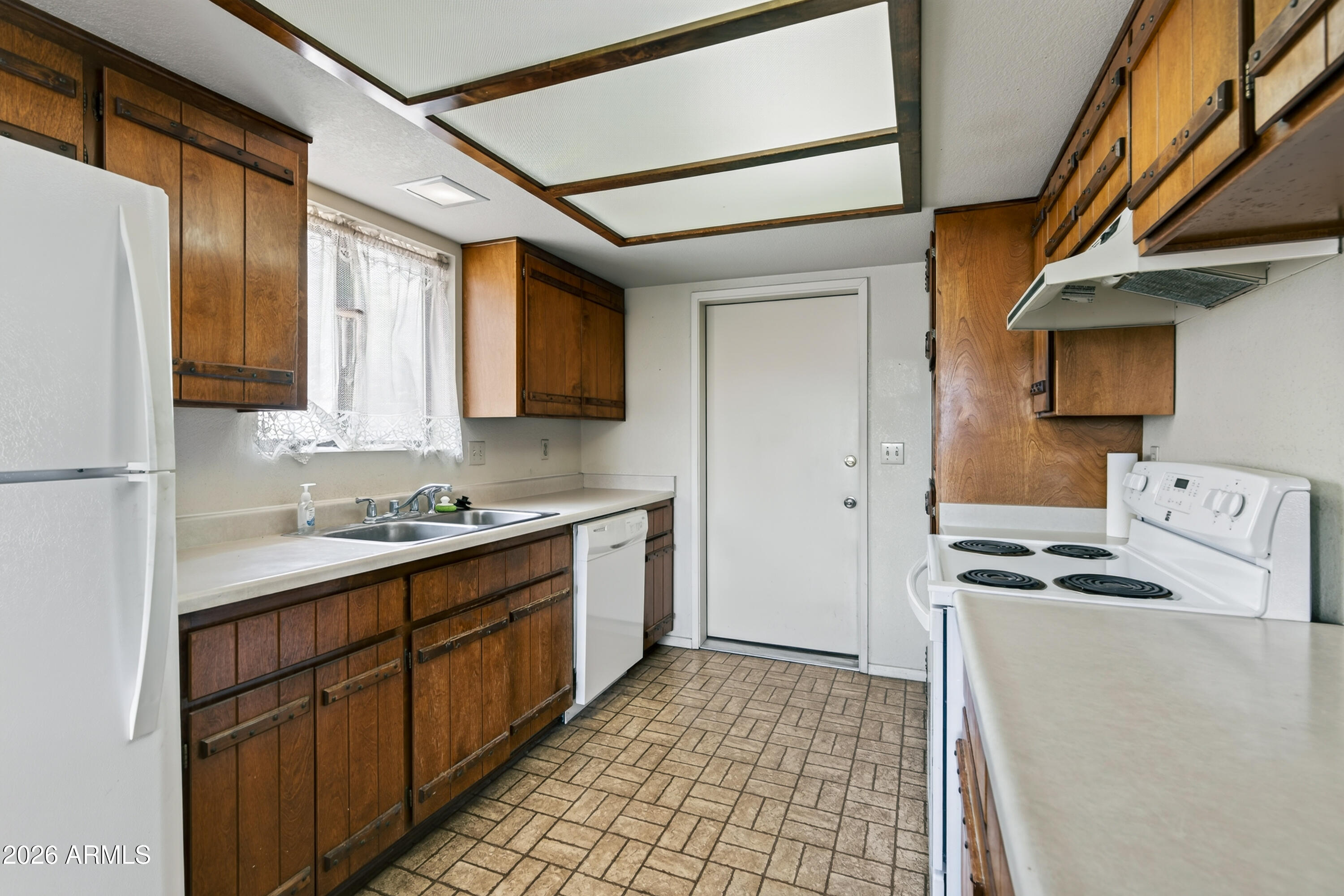 Verde Village Unit 8 - Residential