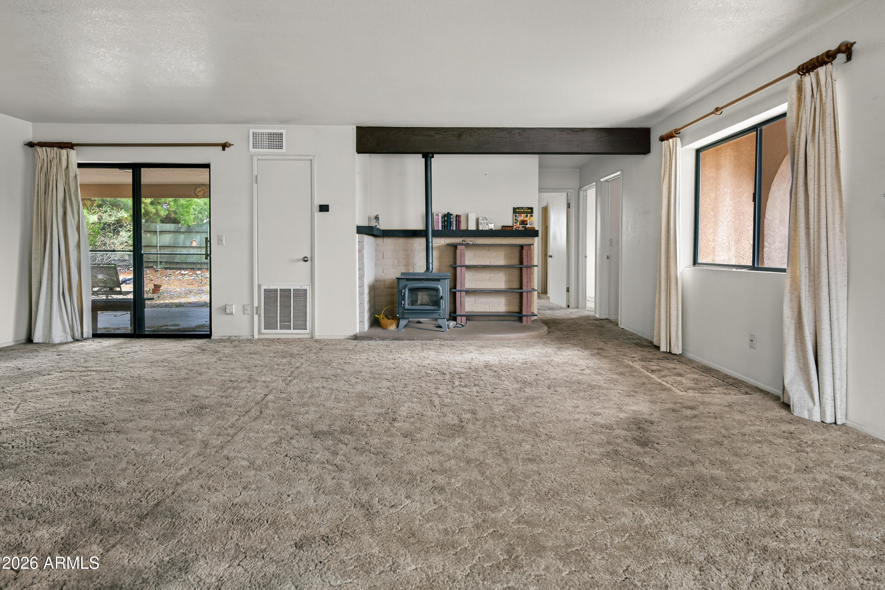 Verde Village Unit 8 - Residential