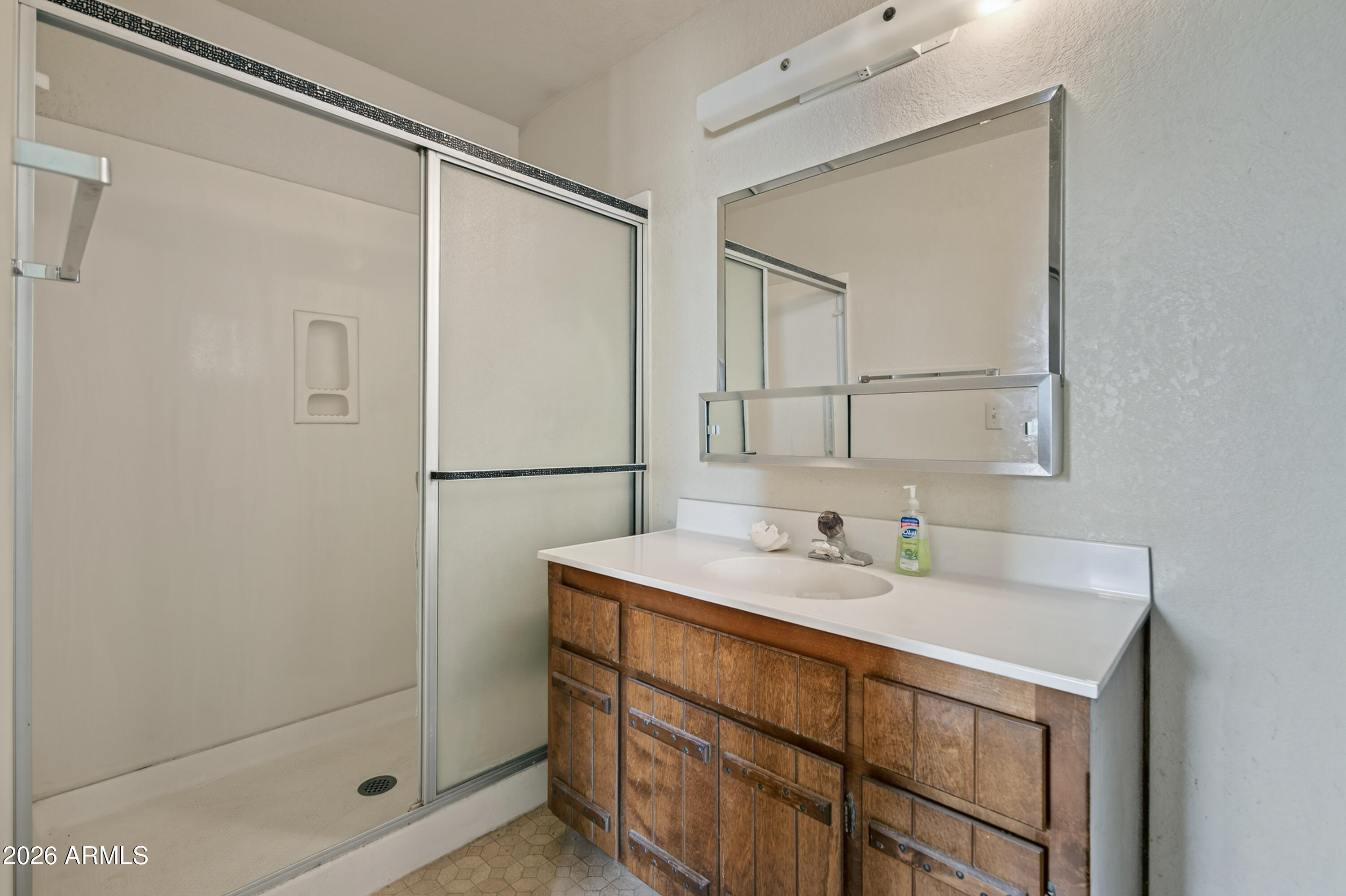 Verde Village Unit 8 - Residential