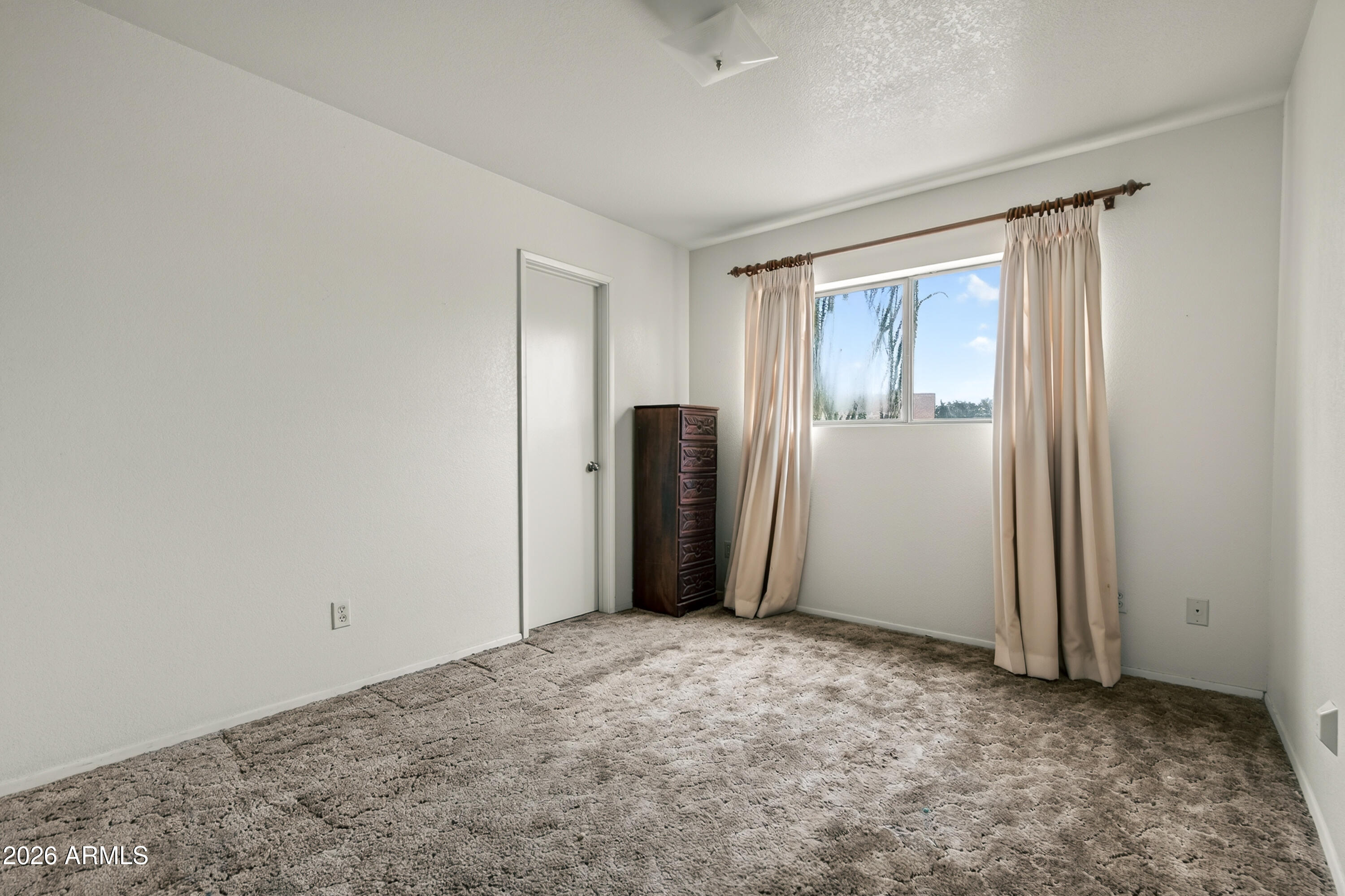 Verde Village Unit 8 - Residential