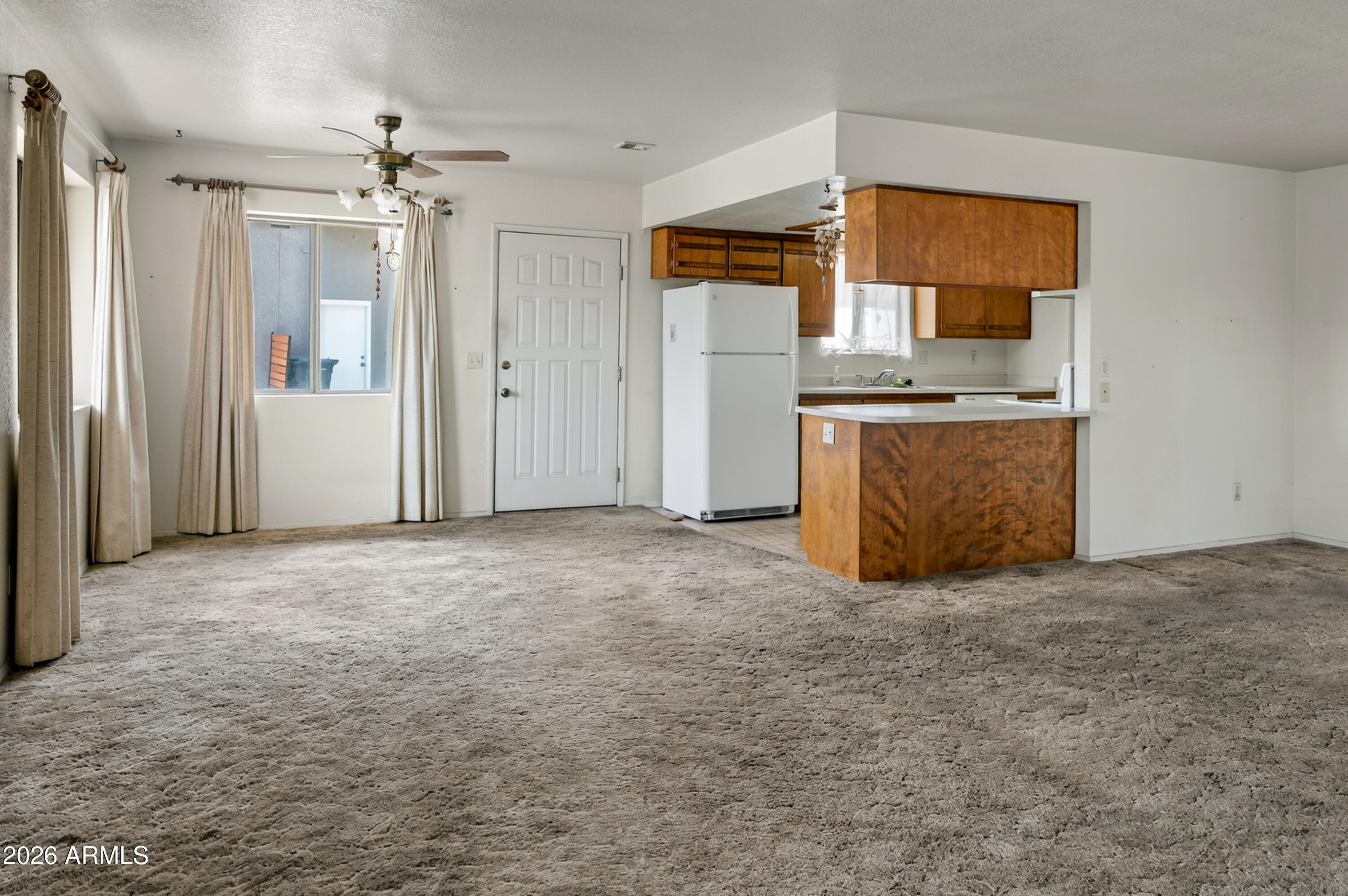 Verde Village Unit 8 - Residential