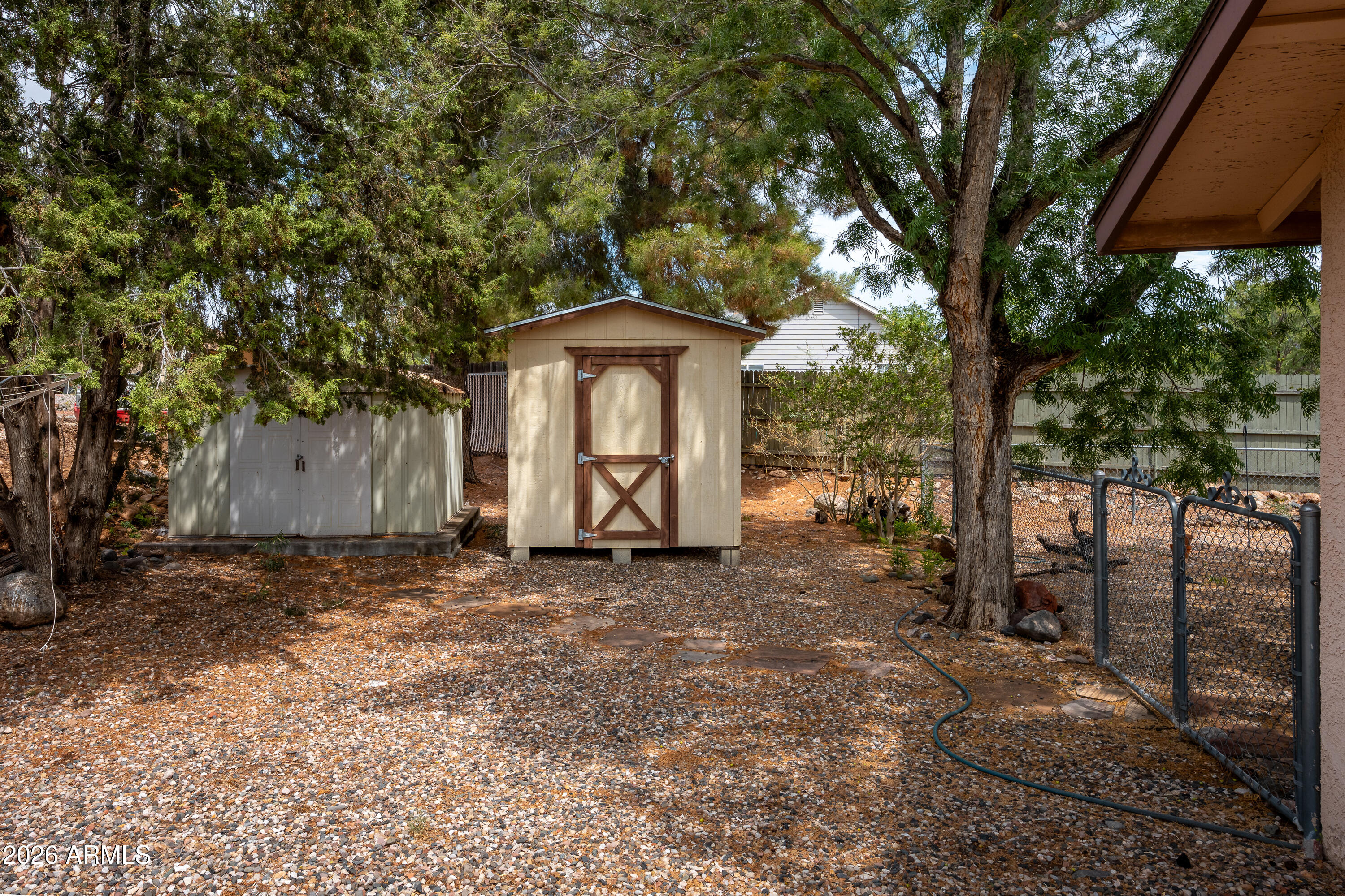 Verde Village Unit 8 - Residential