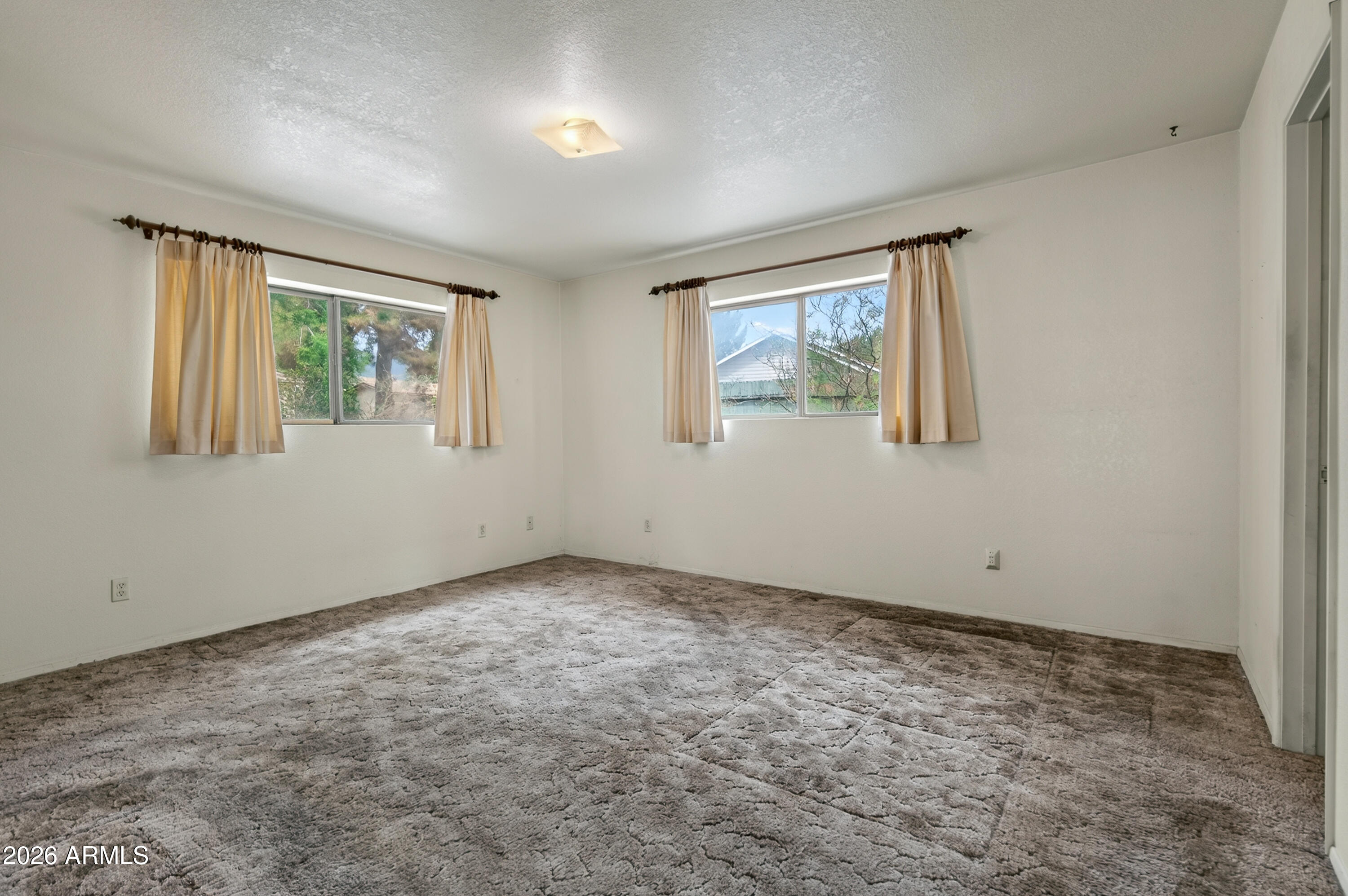 Verde Village Unit 8 - Residential