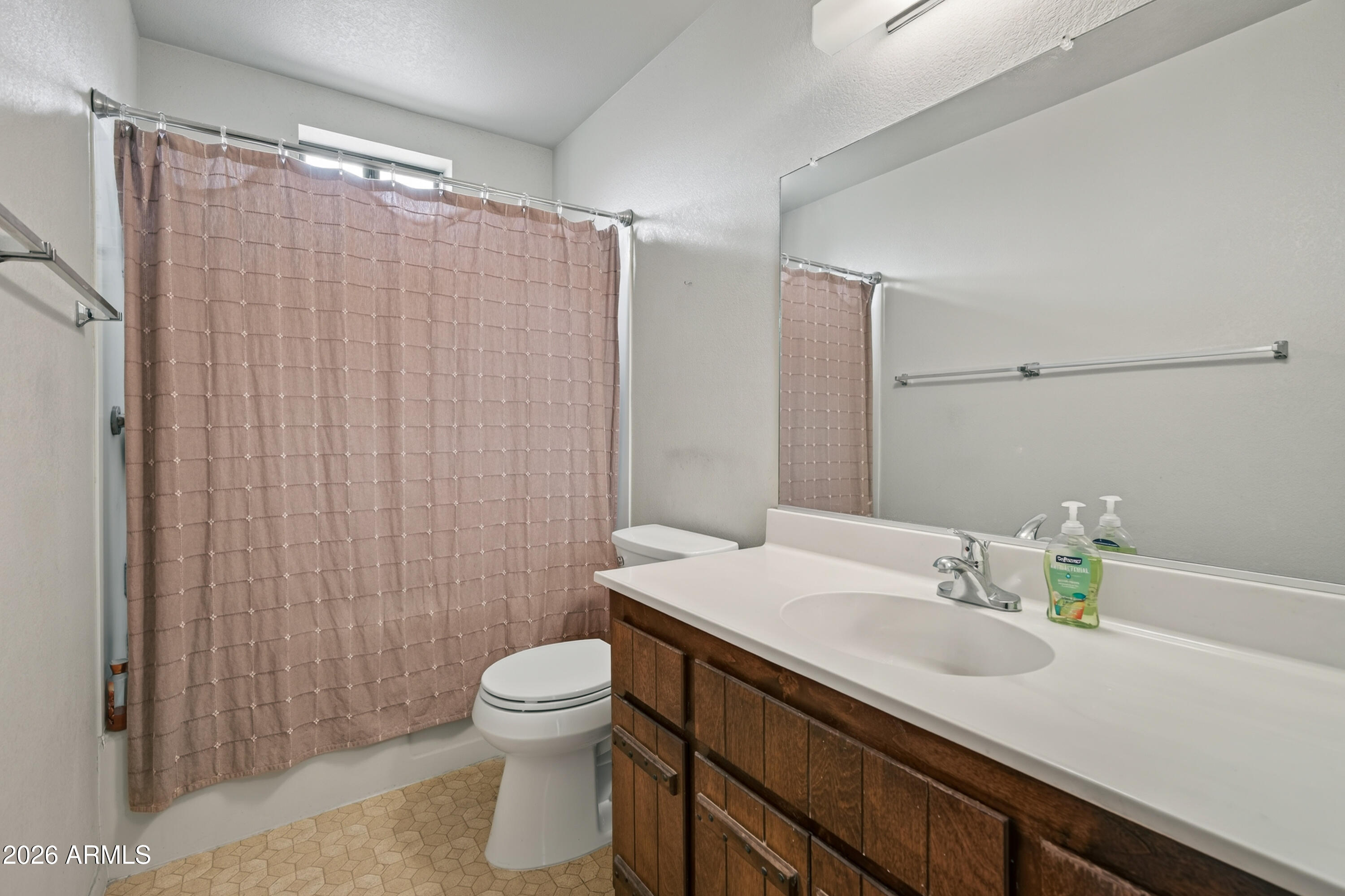 Verde Village Unit 8 - Residential