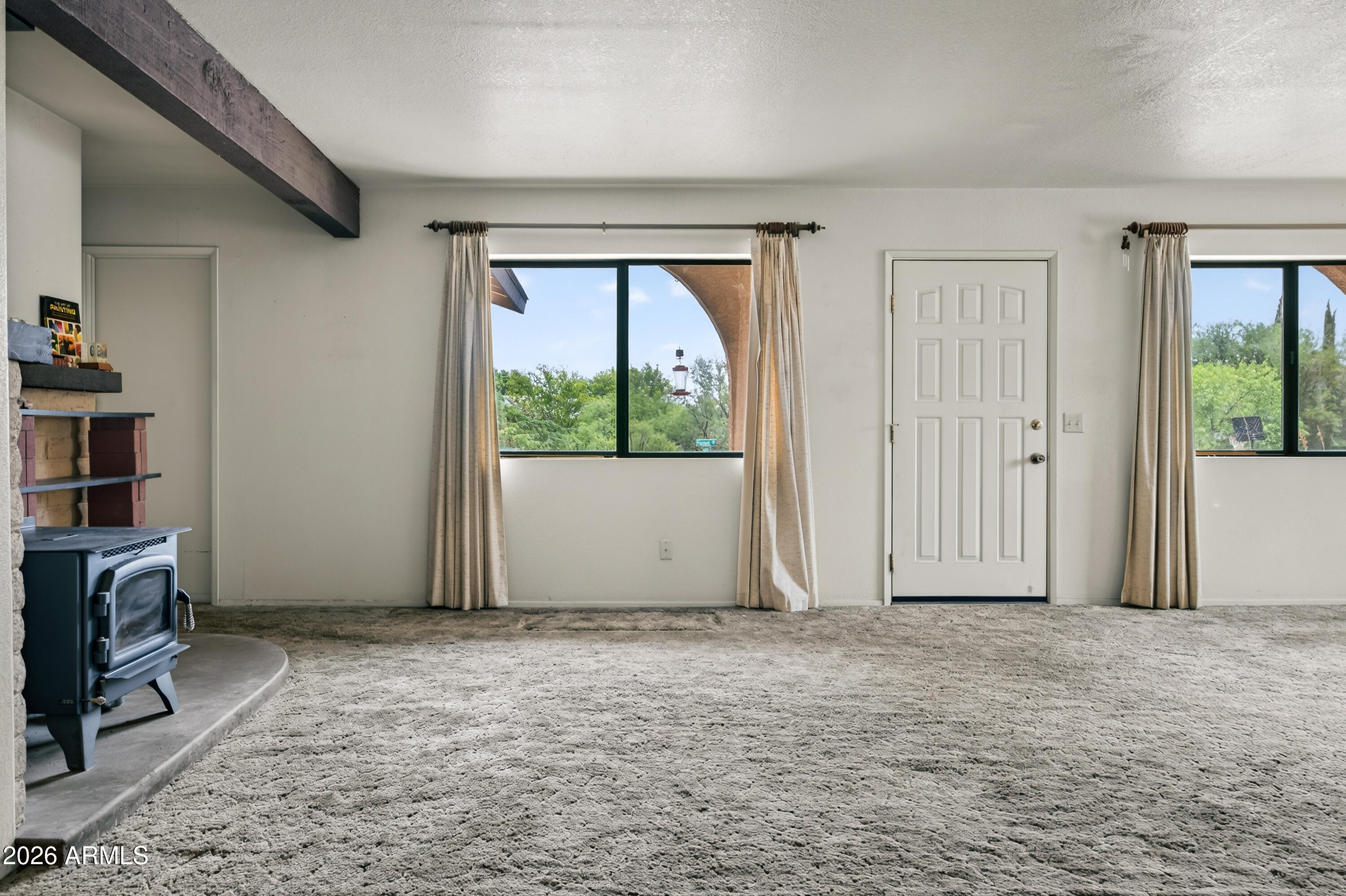 Verde Village Unit 8 - Residential