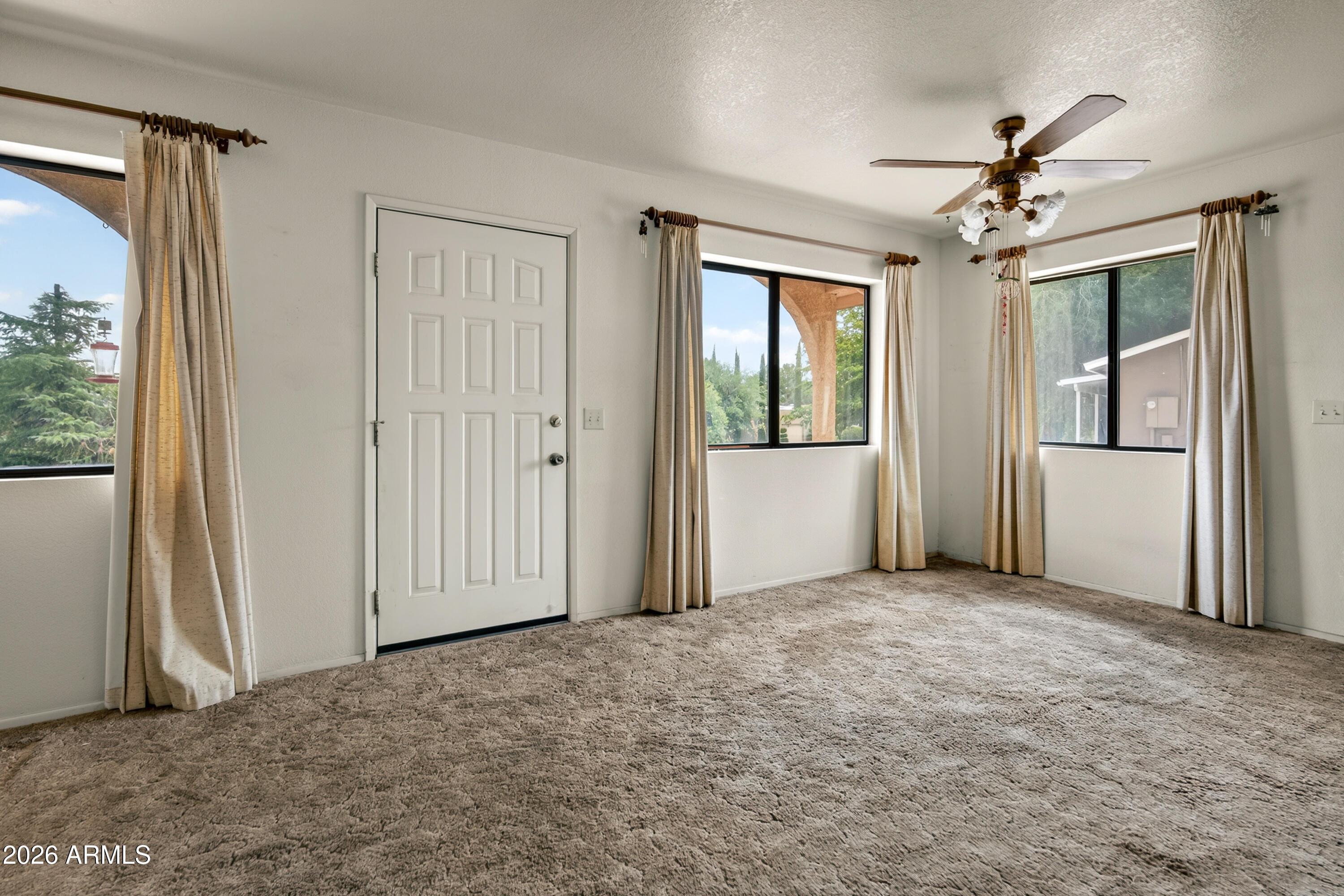 Verde Village Unit 8 - Residential