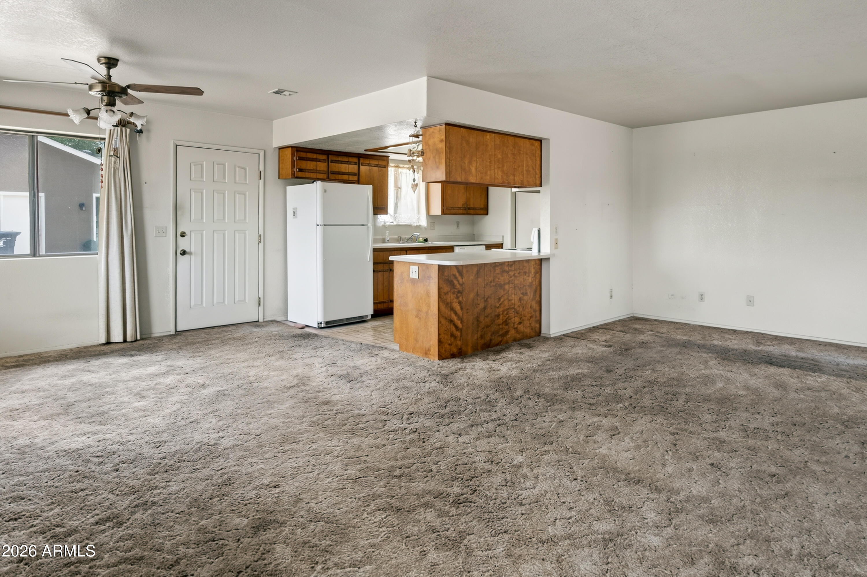 Verde Village Unit 8 - Residential