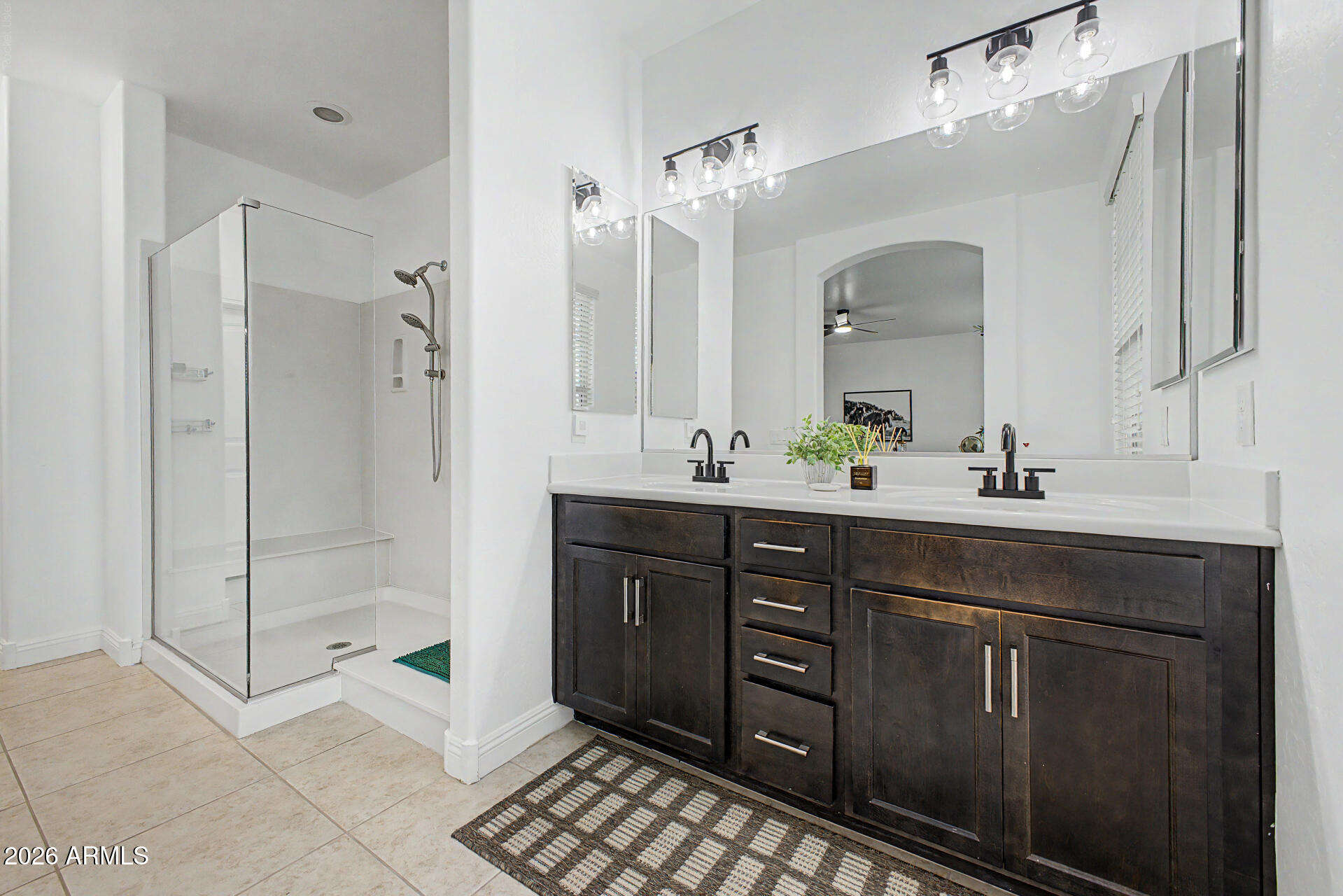 VERRADO PARCEL 3.404 AMD - Residential