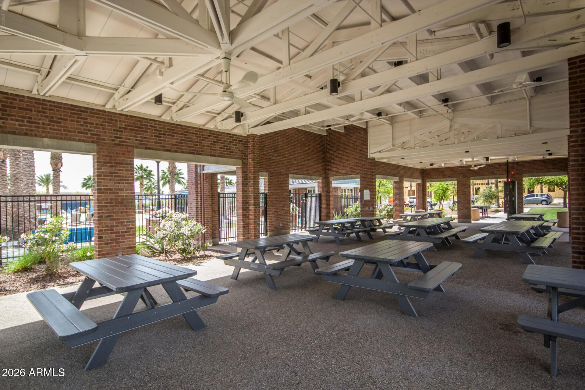 VERRADO PARCEL 3.404 AMD - Residential