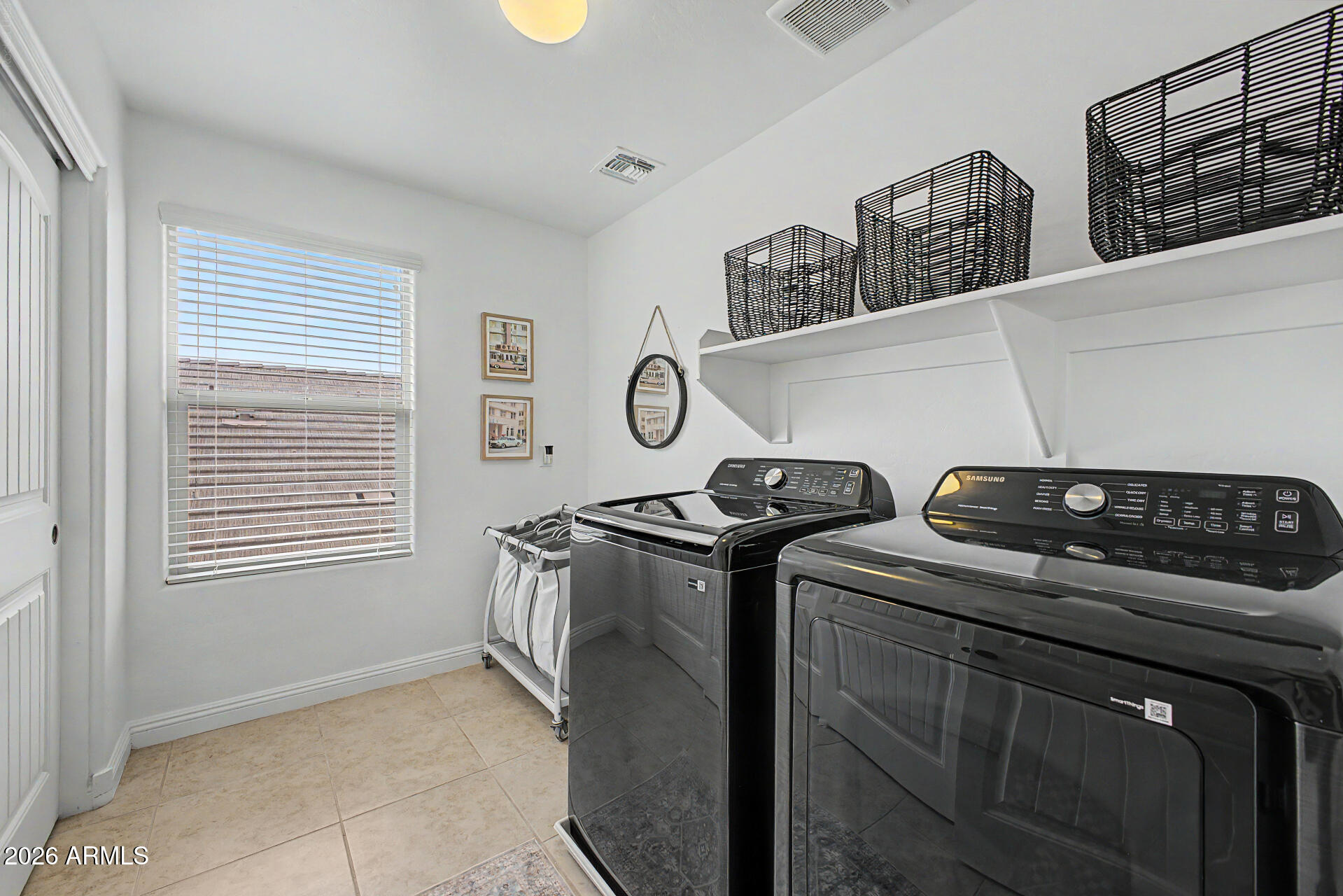 VERRADO PARCEL 3.404 AMD - Residential