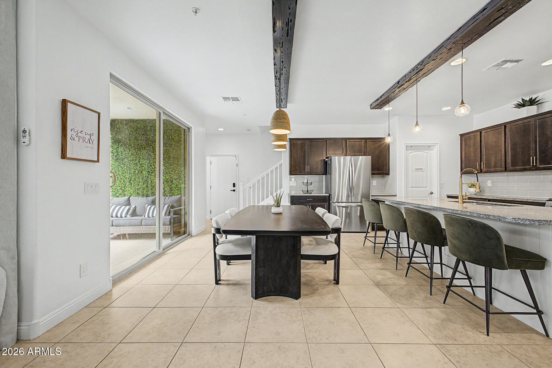 VERRADO PARCEL 3.404 AMD - Residential
