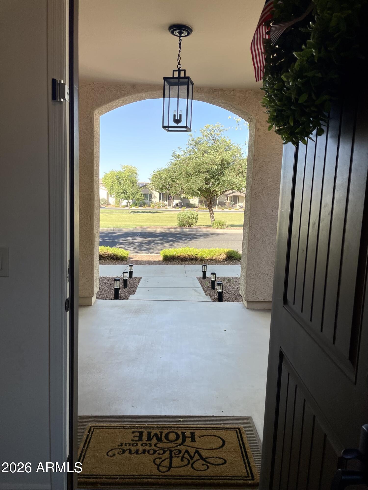 VERRADO PARCEL 3.404 AMD - Residential