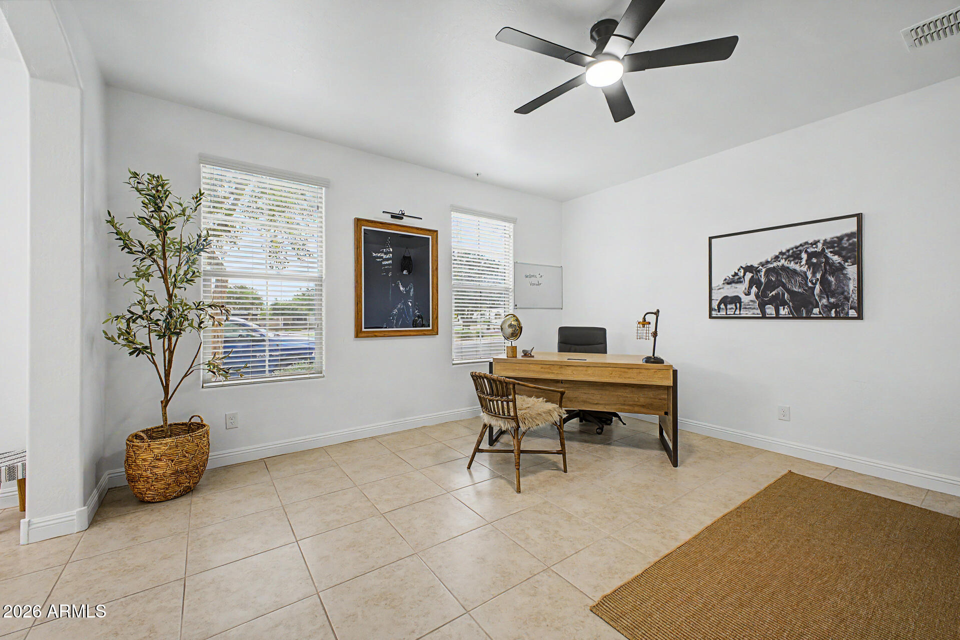 VERRADO PARCEL 3.404 AMD - Residential