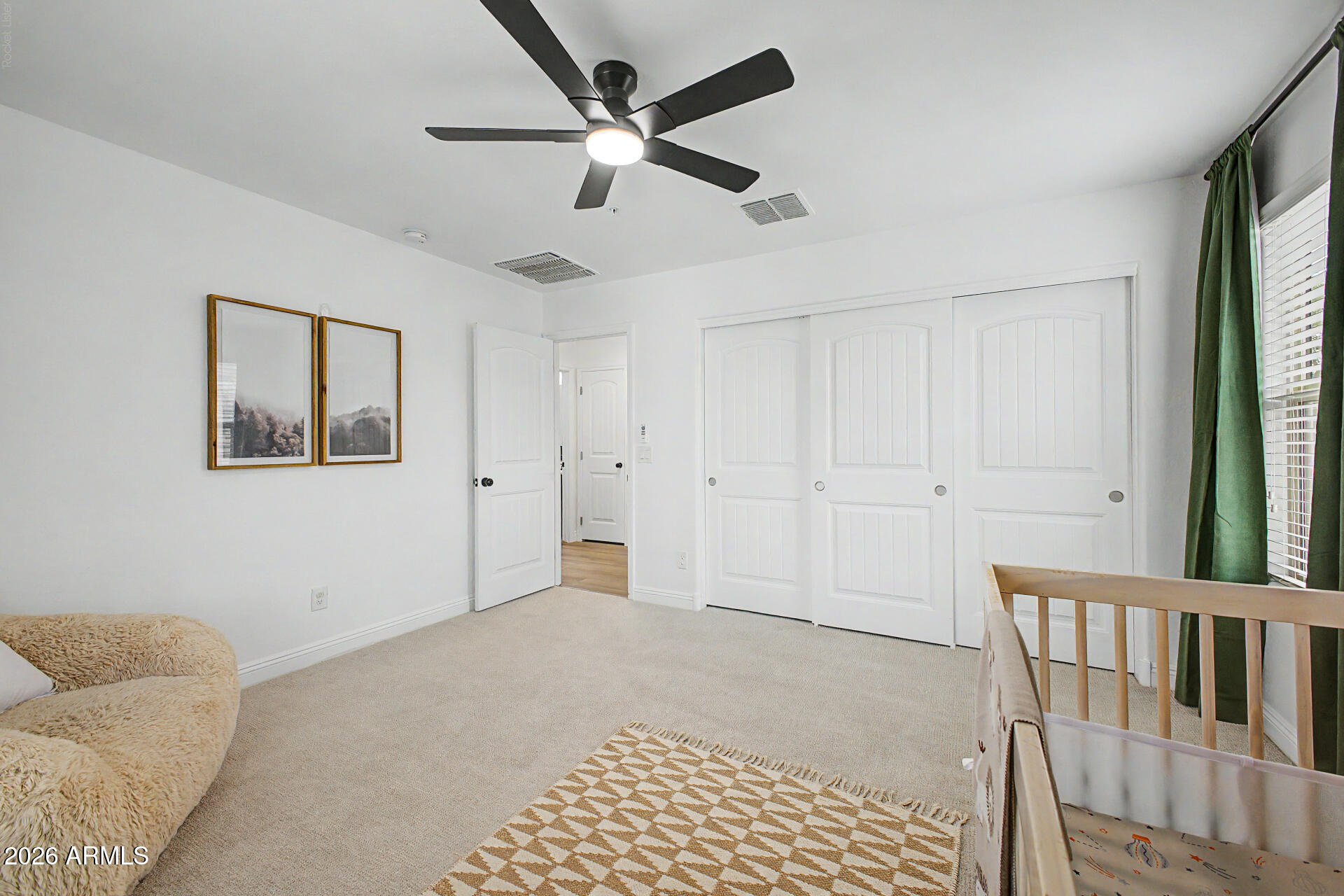 VERRADO PARCEL 3.404 AMD - Residential
