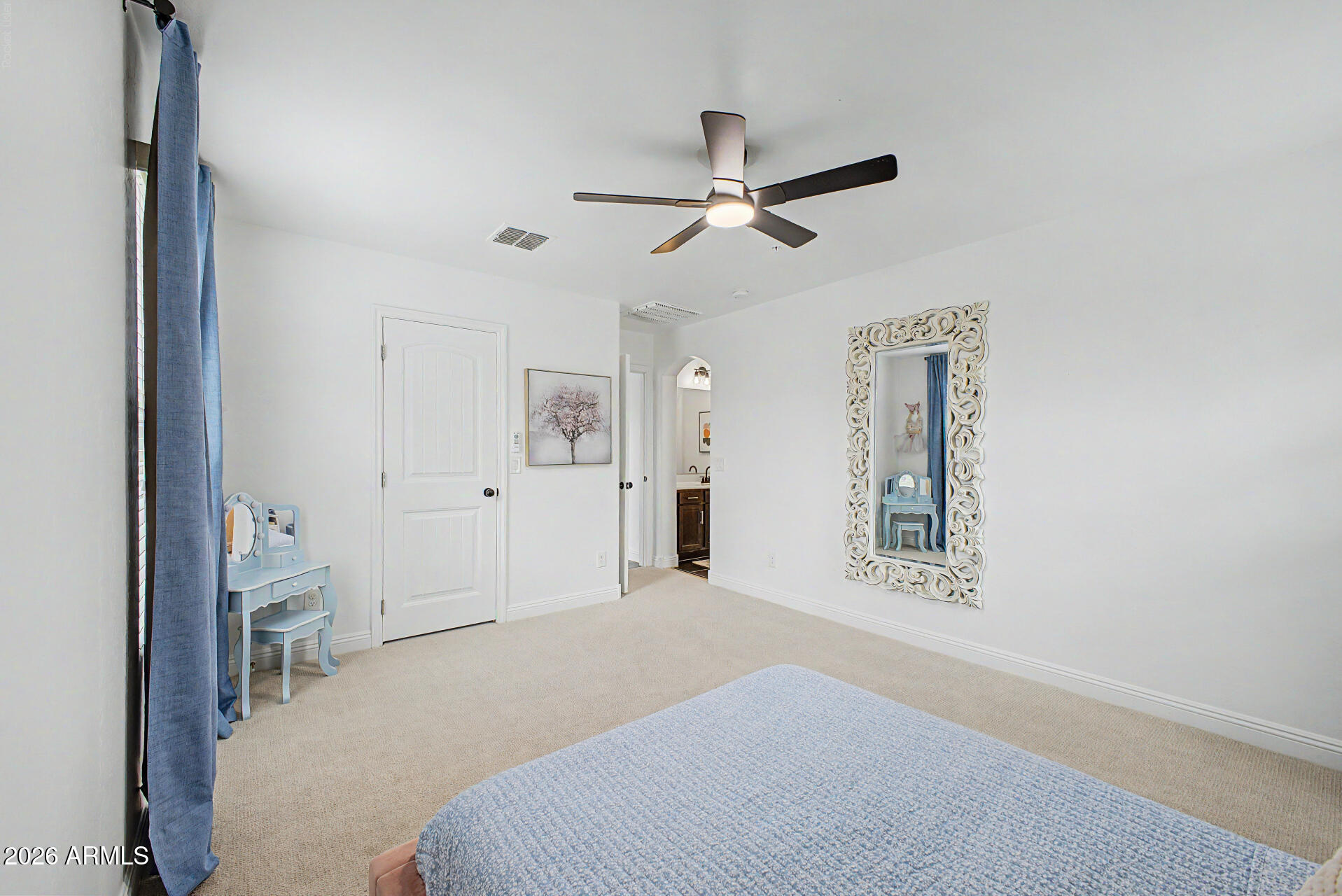 VERRADO PARCEL 3.404 AMD - Residential