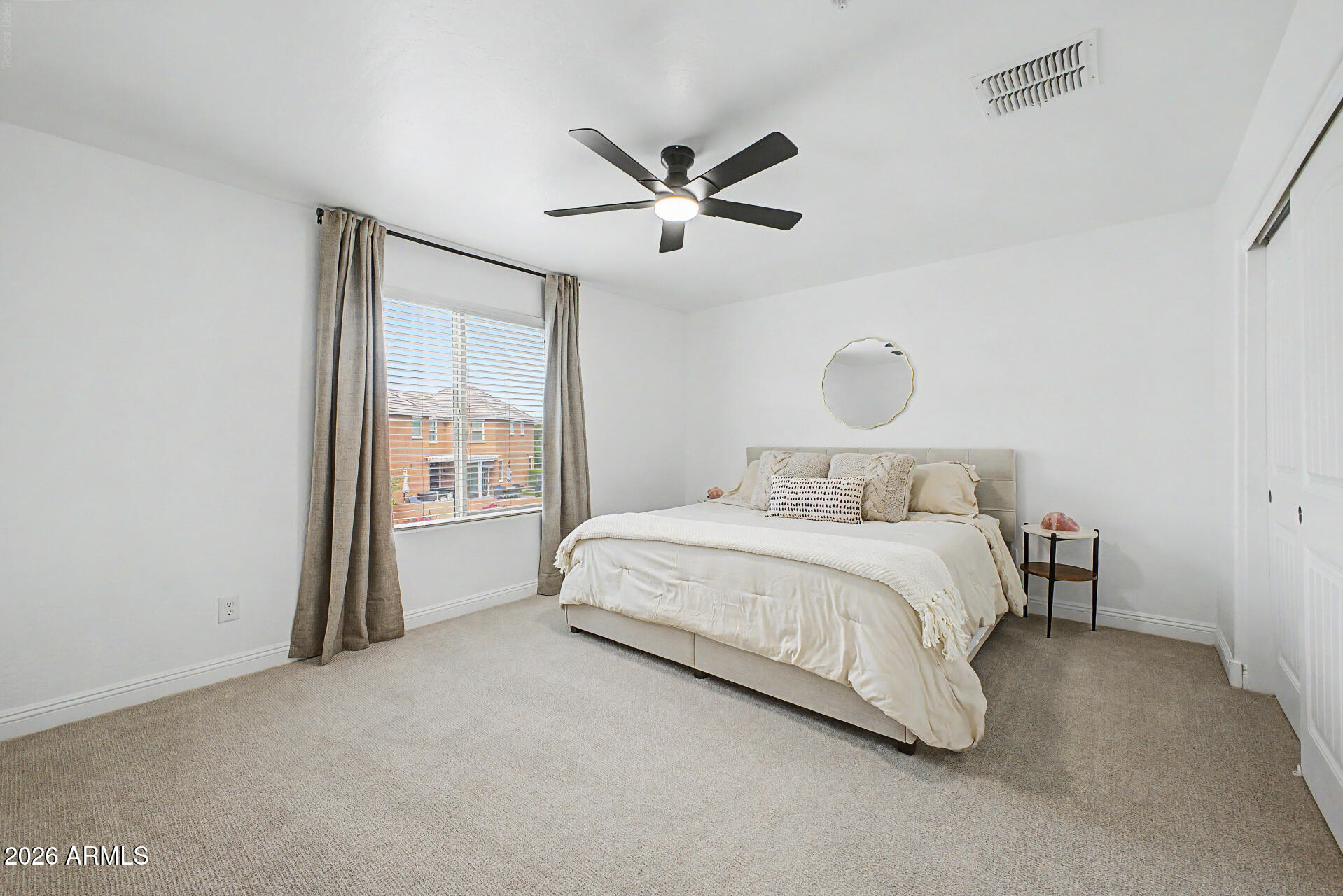VERRADO PARCEL 3.404 AMD - Residential