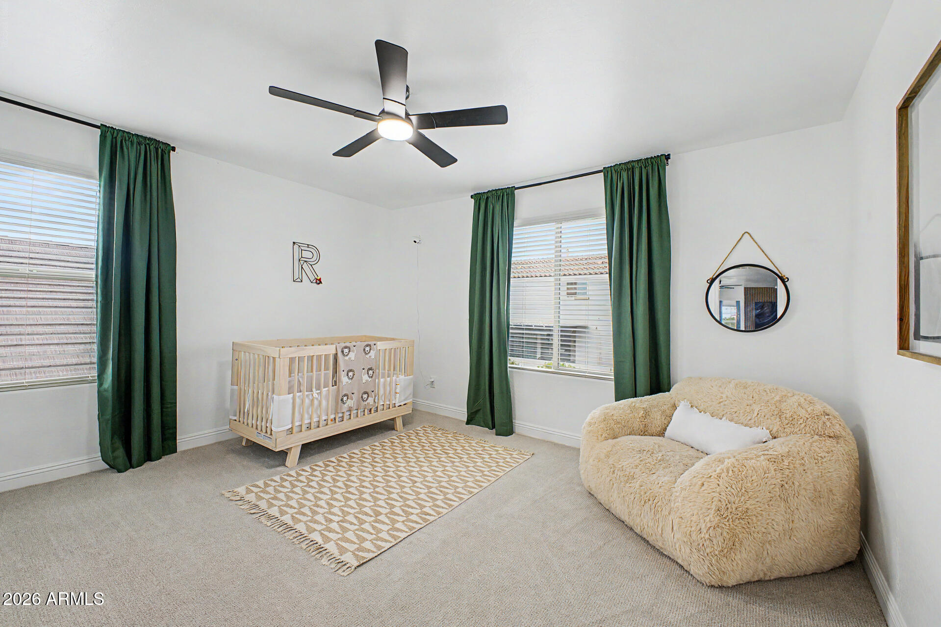 VERRADO PARCEL 3.404 AMD - Residential