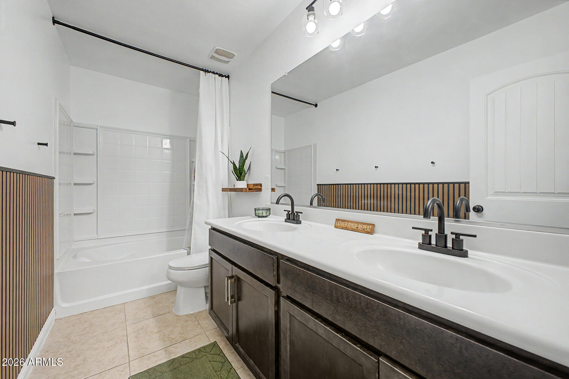 VERRADO PARCEL 3.404 AMD - Residential
