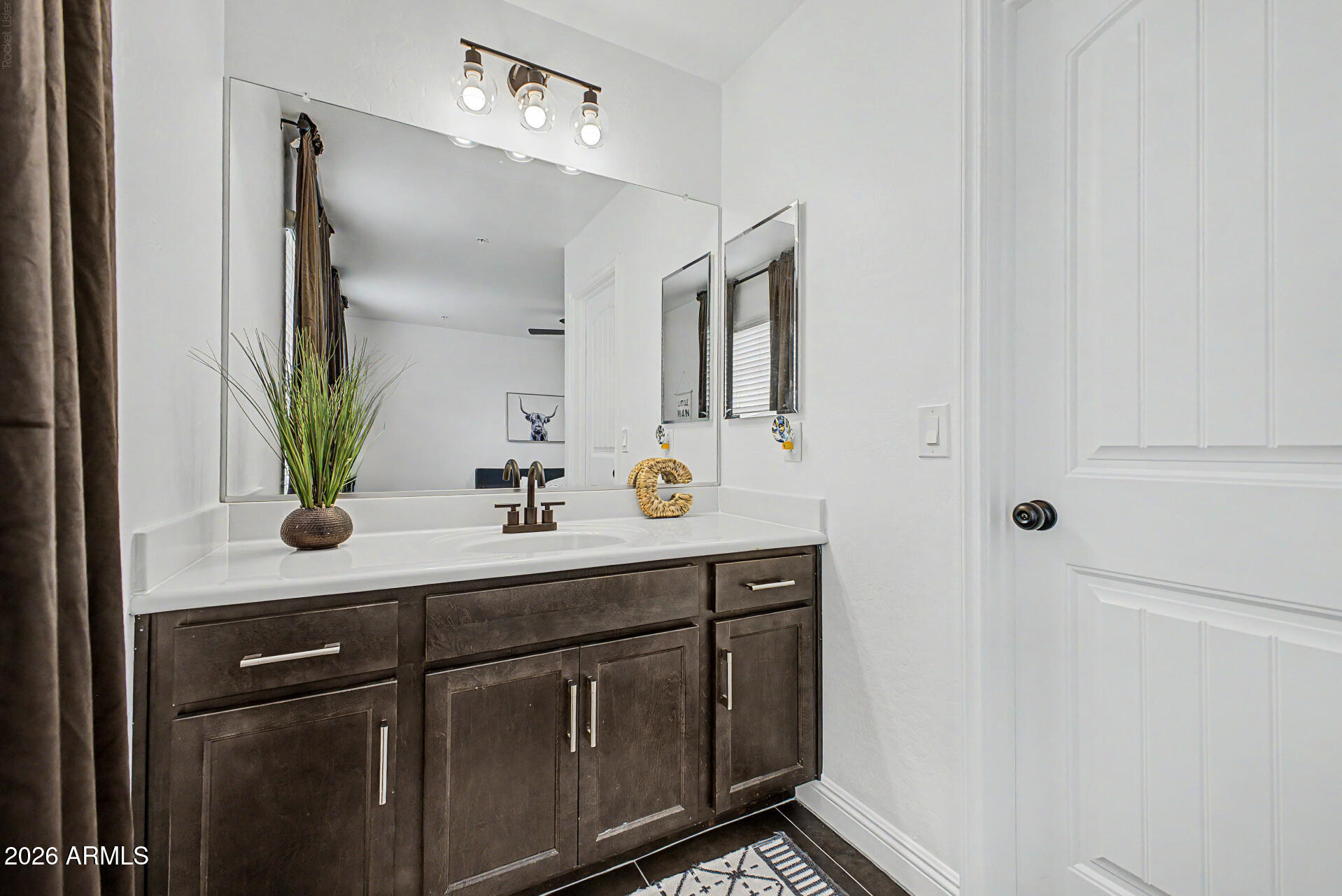 VERRADO PARCEL 3.404 AMD - Residential