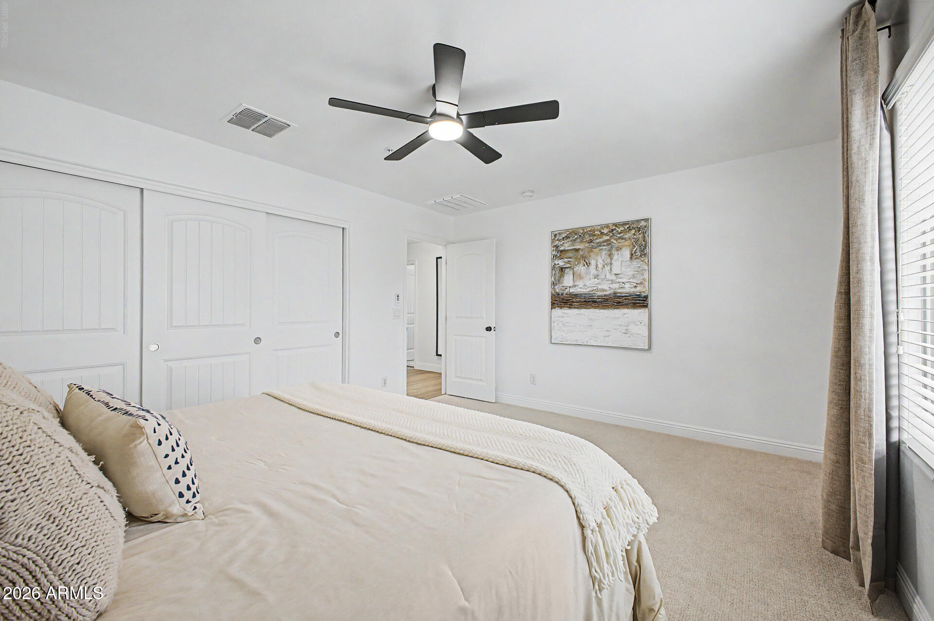 VERRADO PARCEL 3.404 AMD - Residential