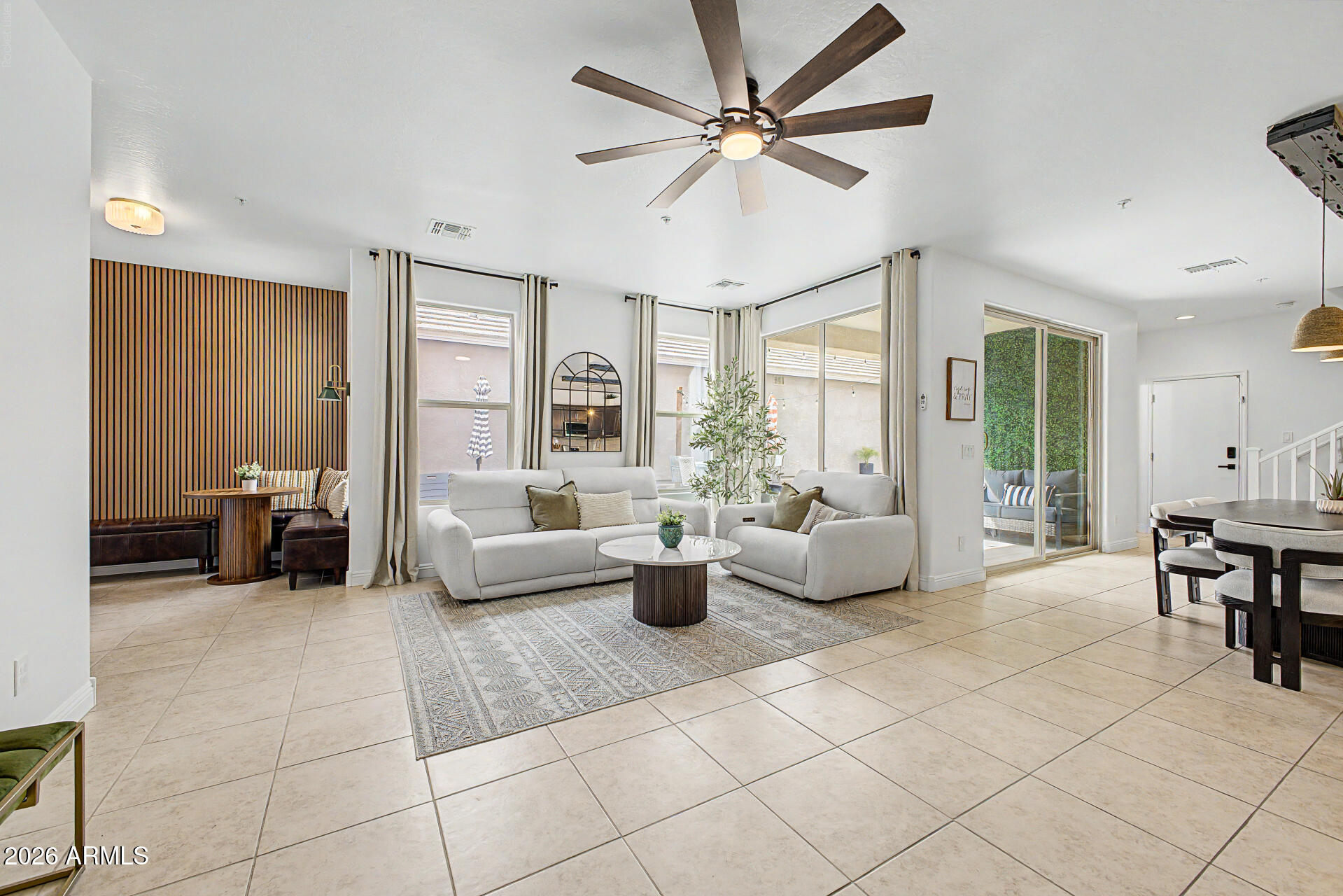 VERRADO PARCEL 3.404 AMD - Residential