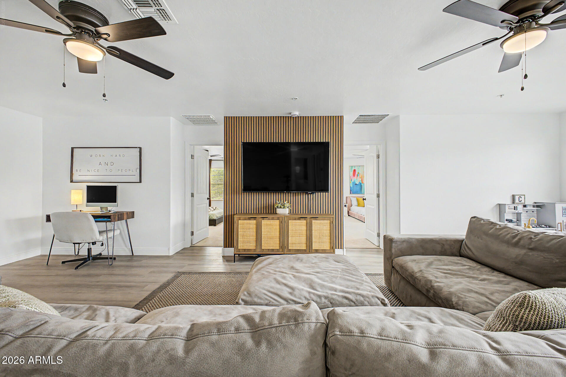 VERRADO PARCEL 3.404 AMD - Residential