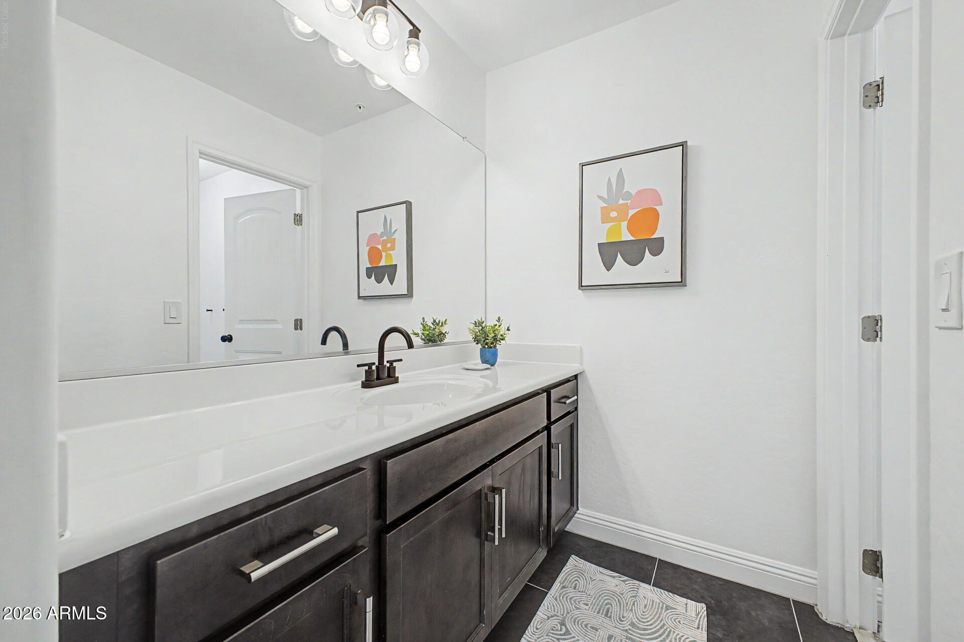 VERRADO PARCEL 3.404 AMD - Residential