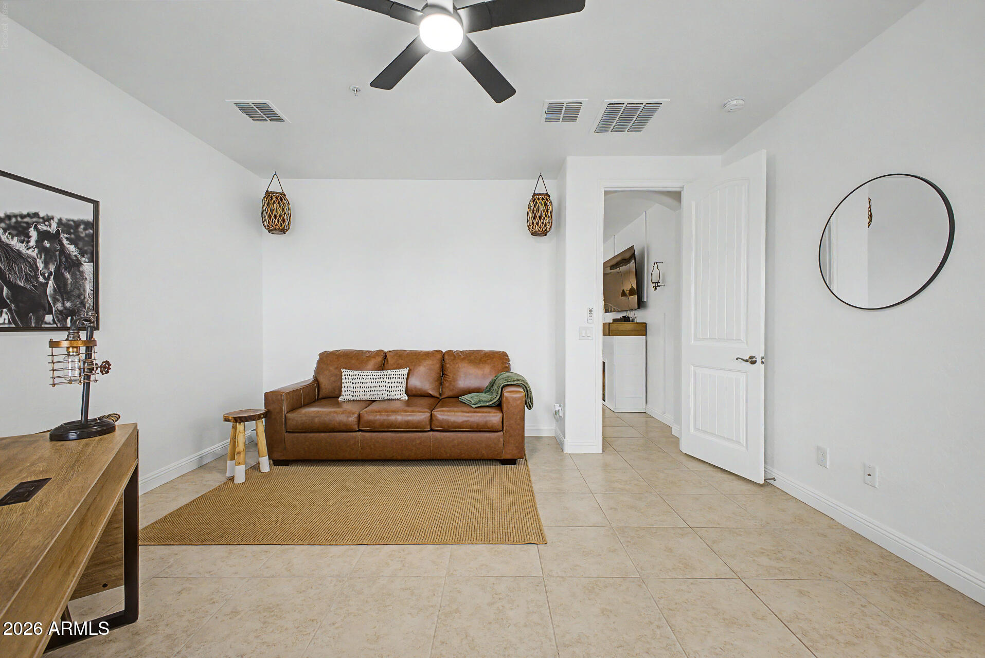VERRADO PARCEL 3.404 AMD - Residential