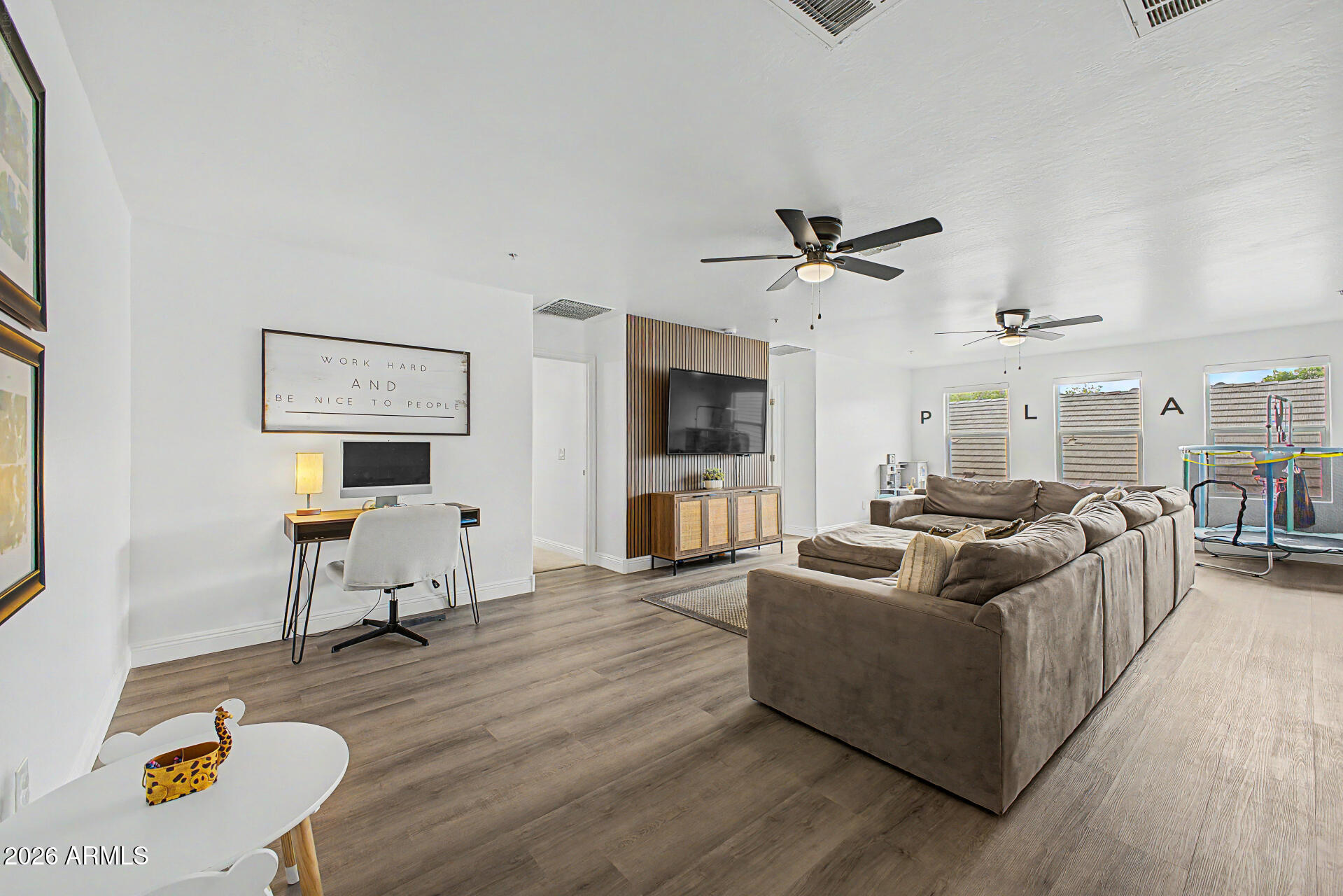 VERRADO PARCEL 3.404 AMD - Residential