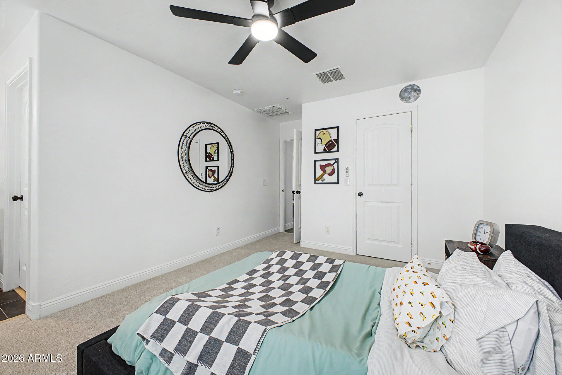 VERRADO PARCEL 3.404 AMD - Residential