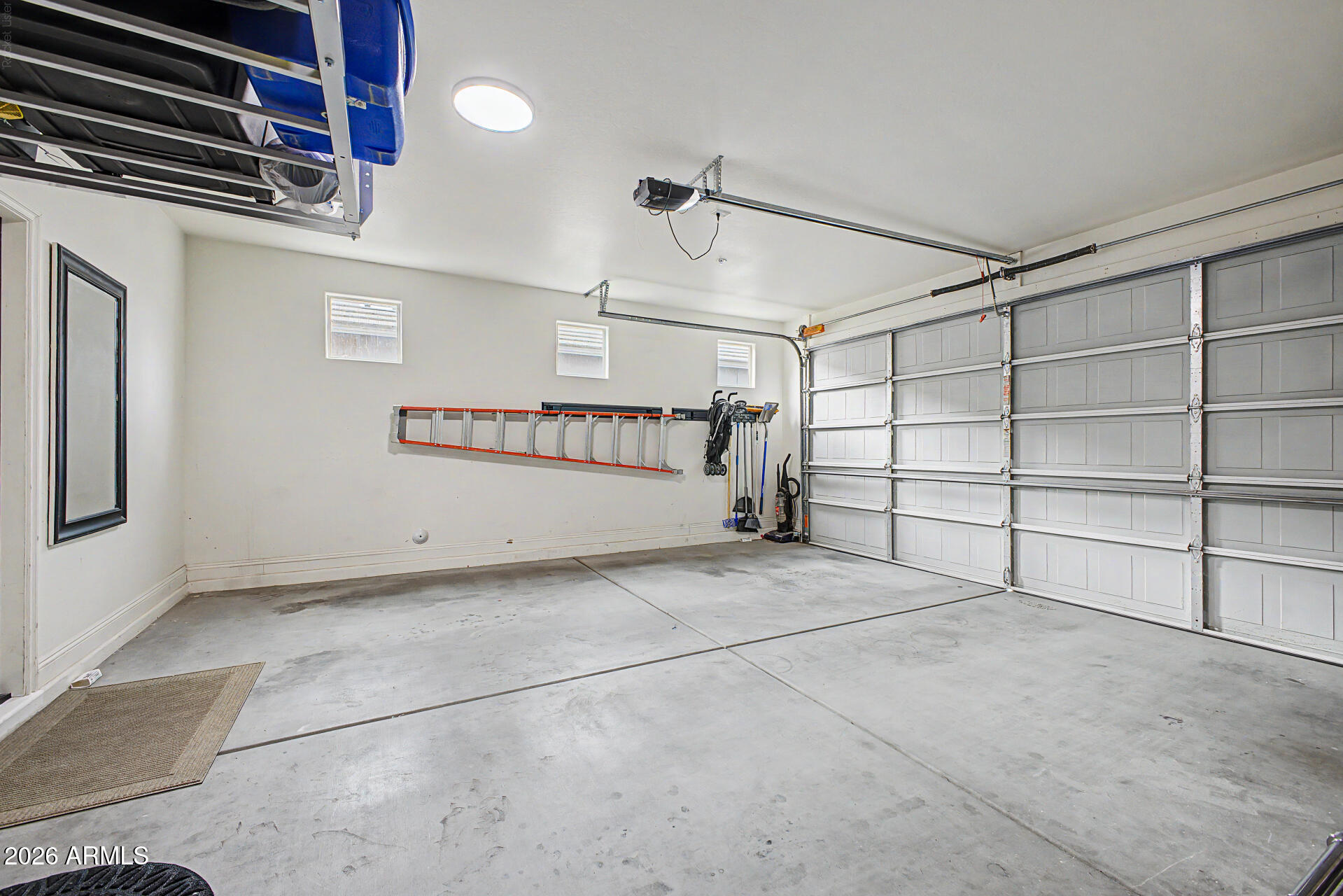 VERRADO PARCEL 3.404 AMD - Residential