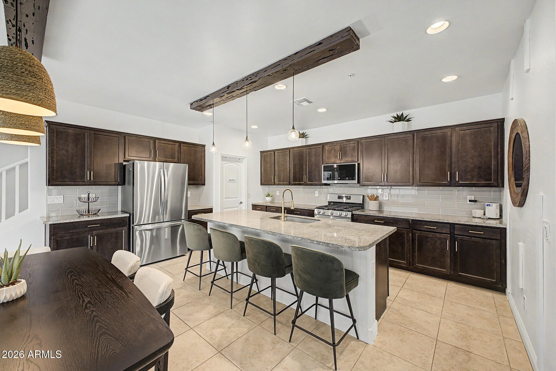 VERRADO PARCEL 3.404 AMD - Residential