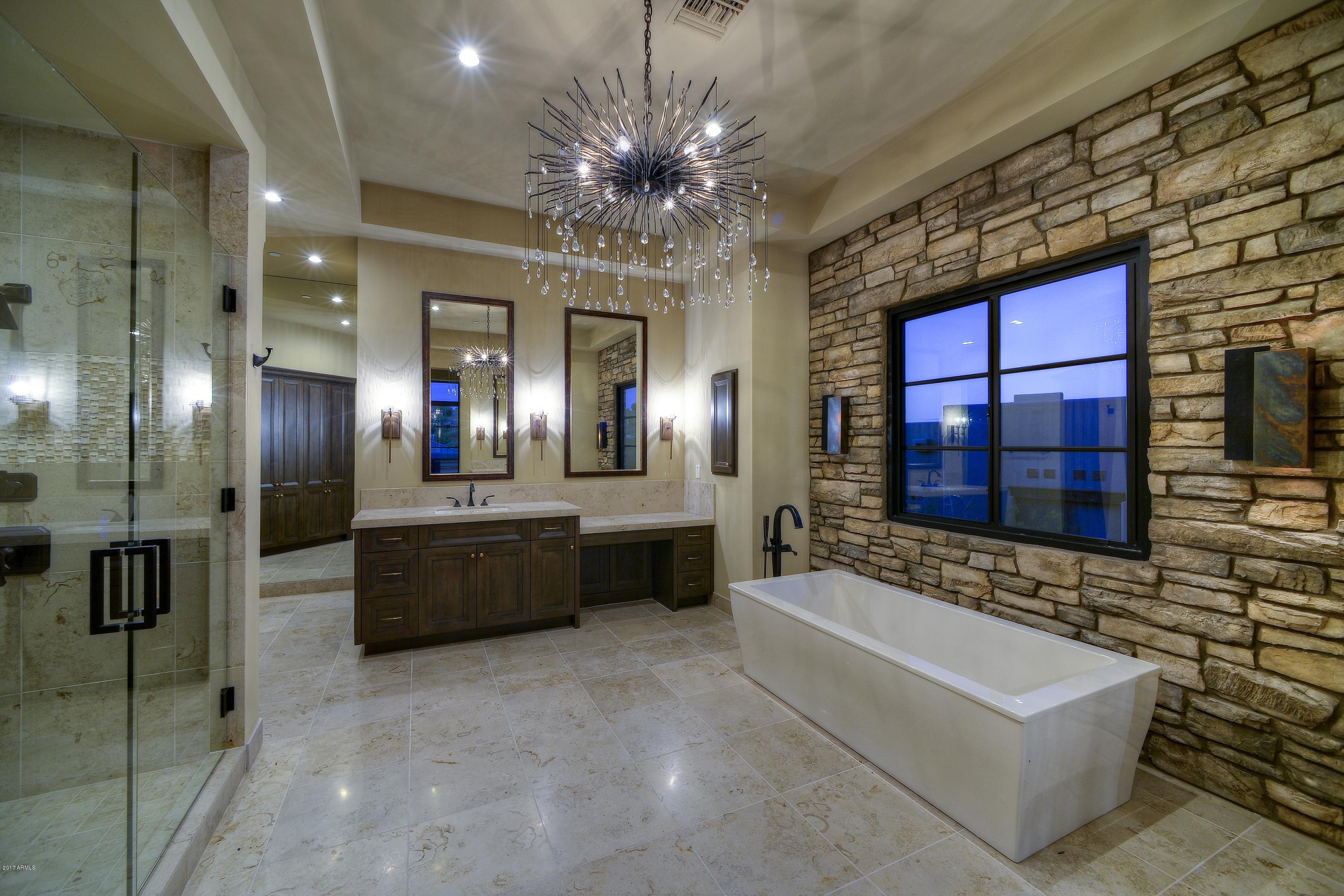 FIREROCK - Residential