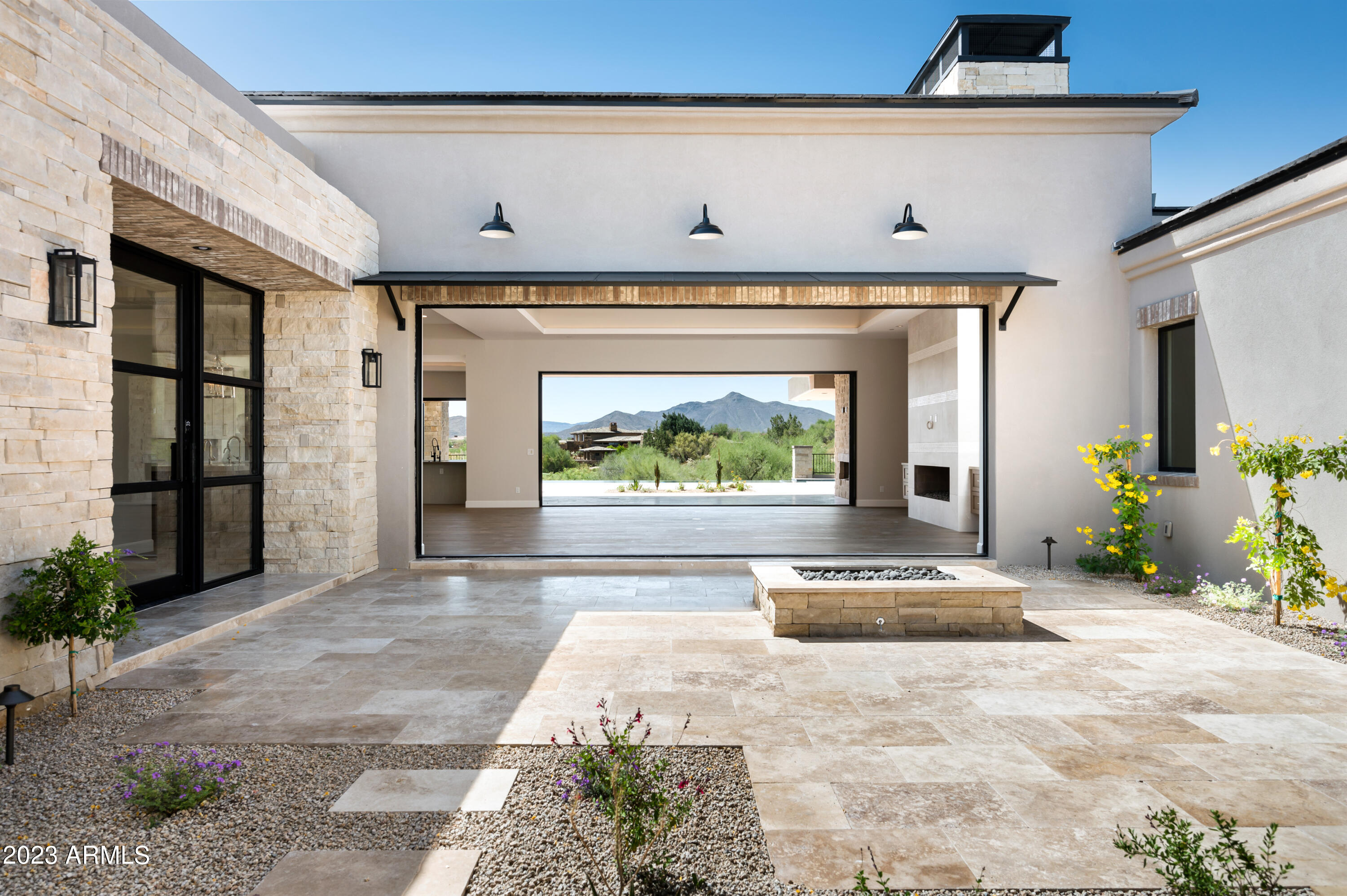 Mirabel Club - Residential