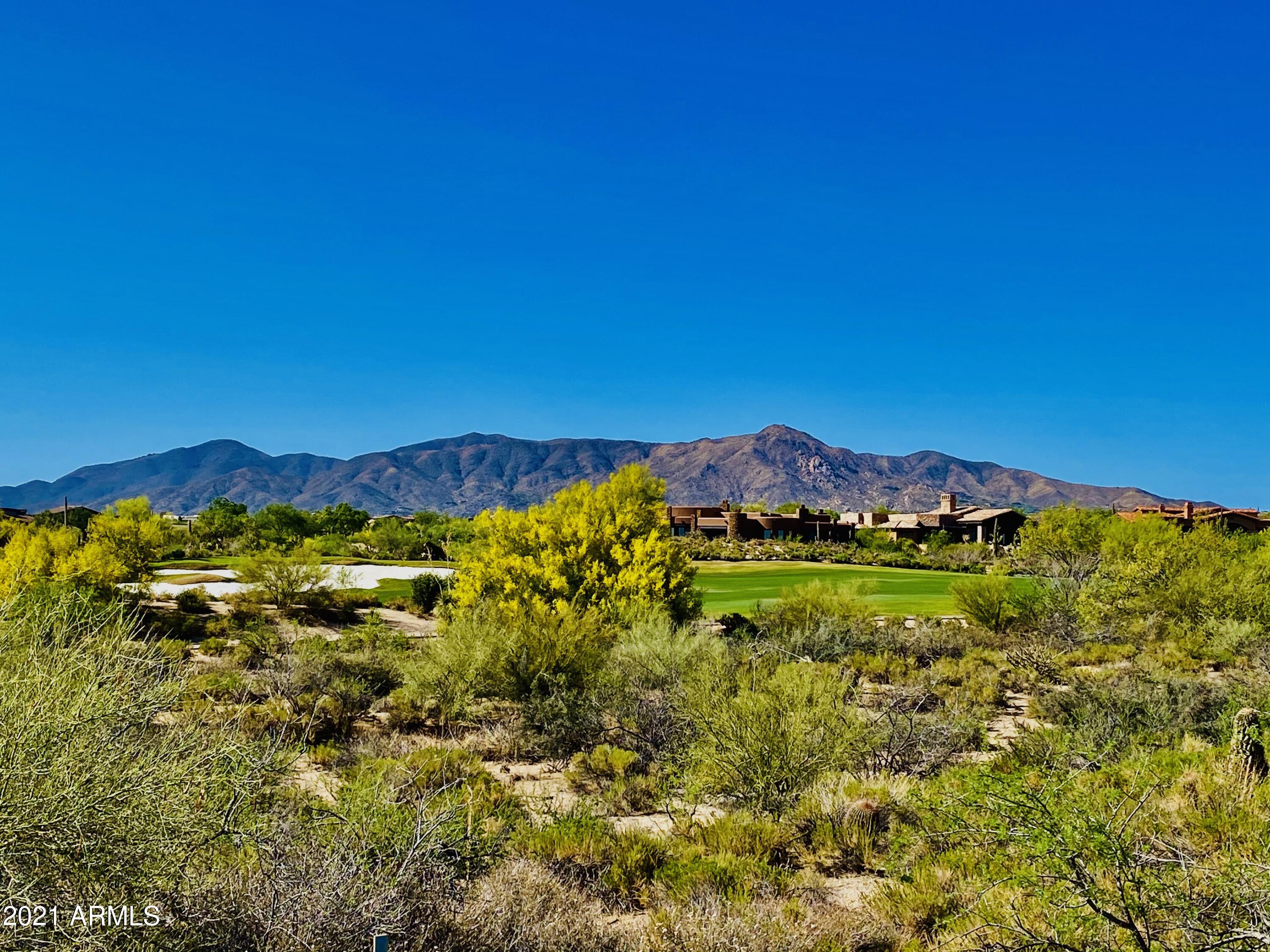 Mirabel Club - Residential