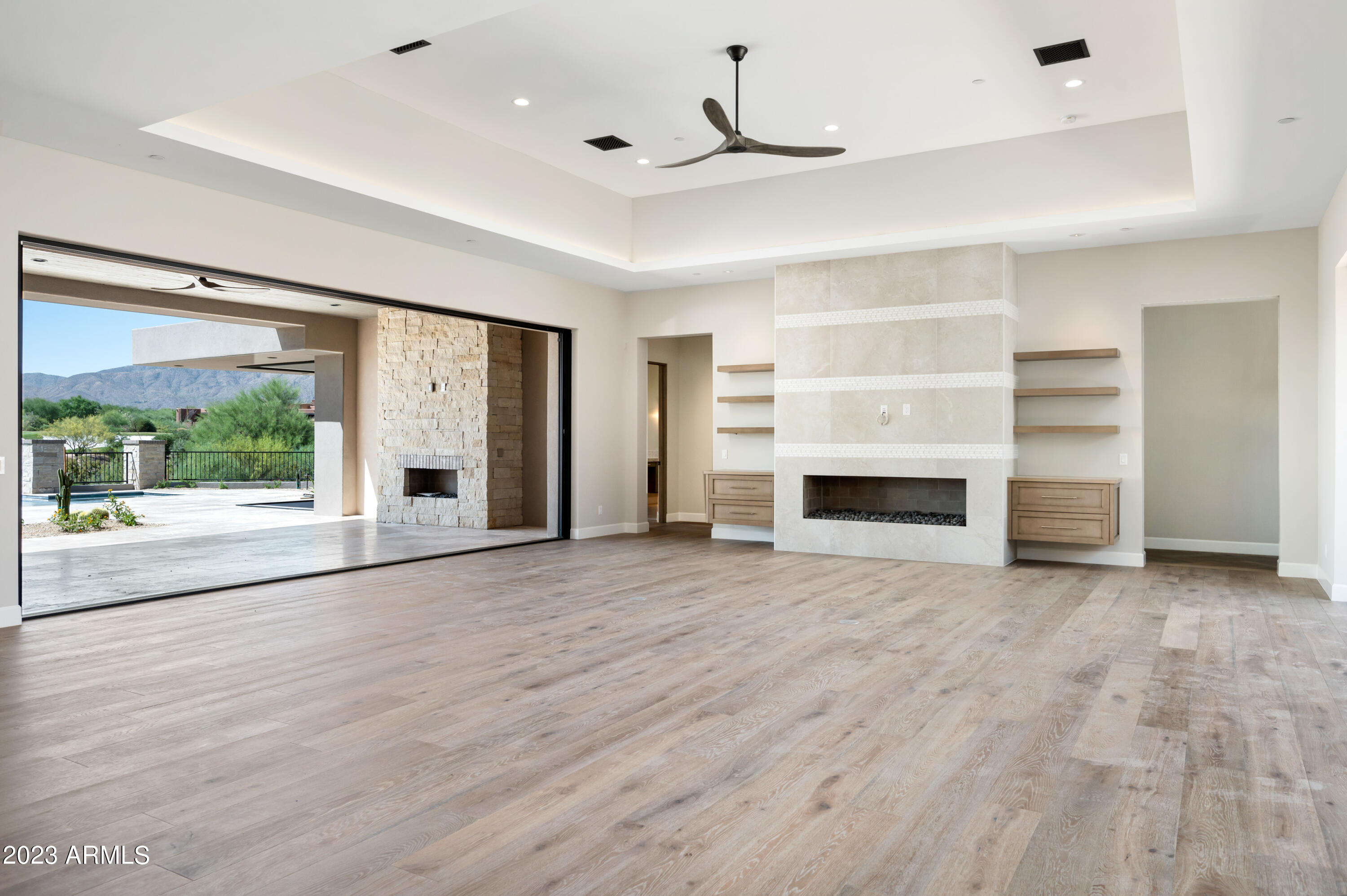 Mirabel Club - Residential