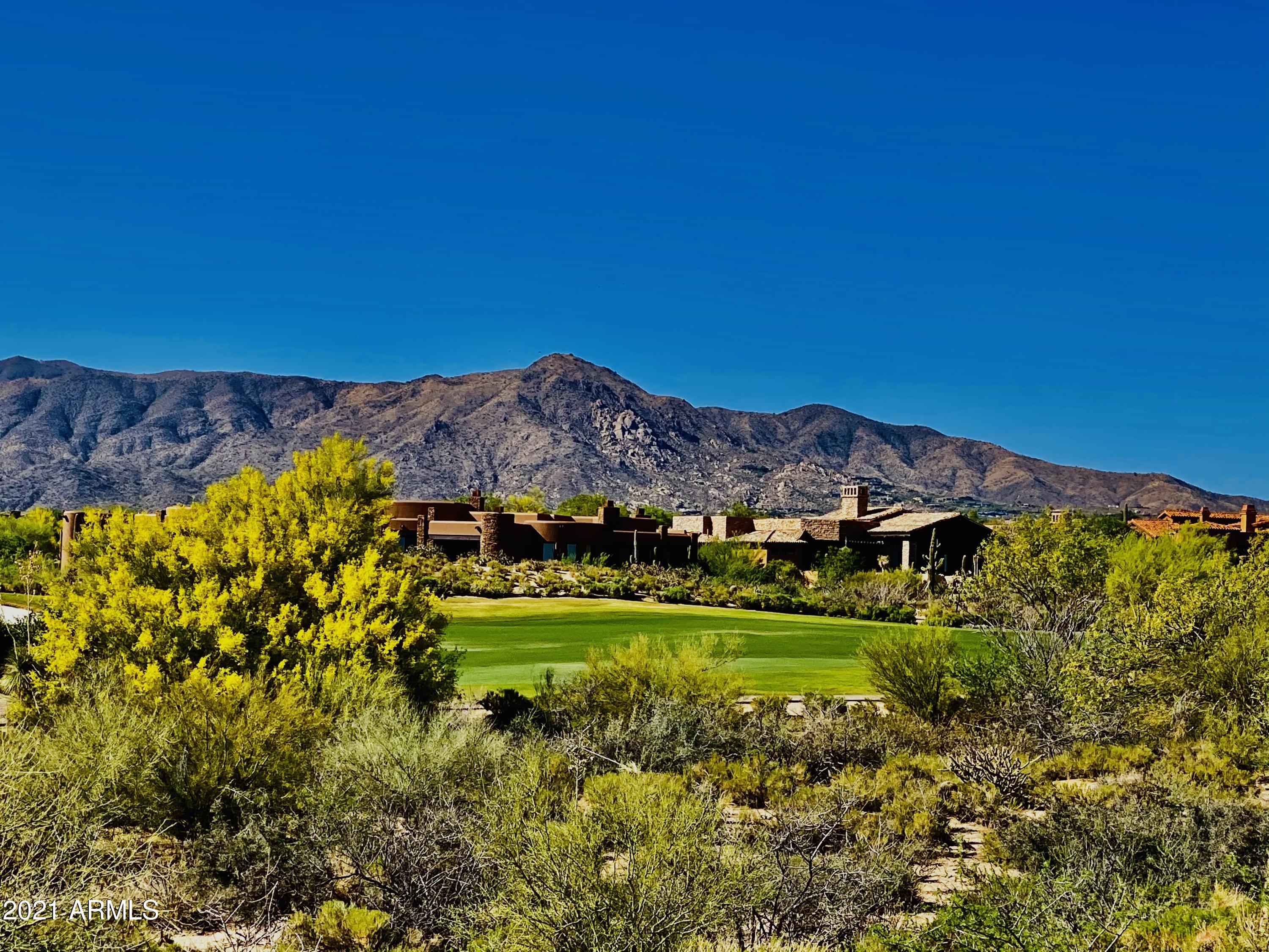 Mirabel Club - Residential