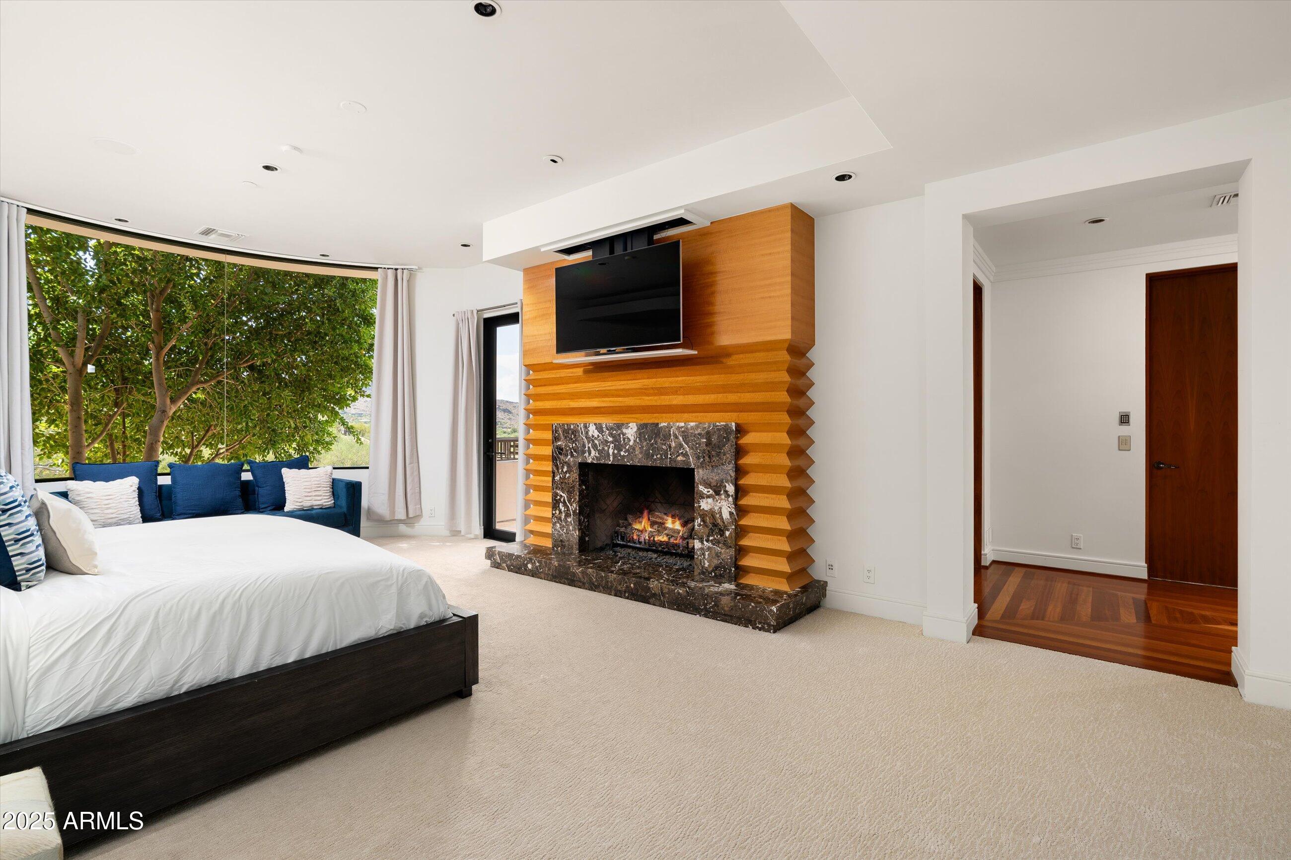 MONTANA DE BONITAS CASAS REPLAT - Residential