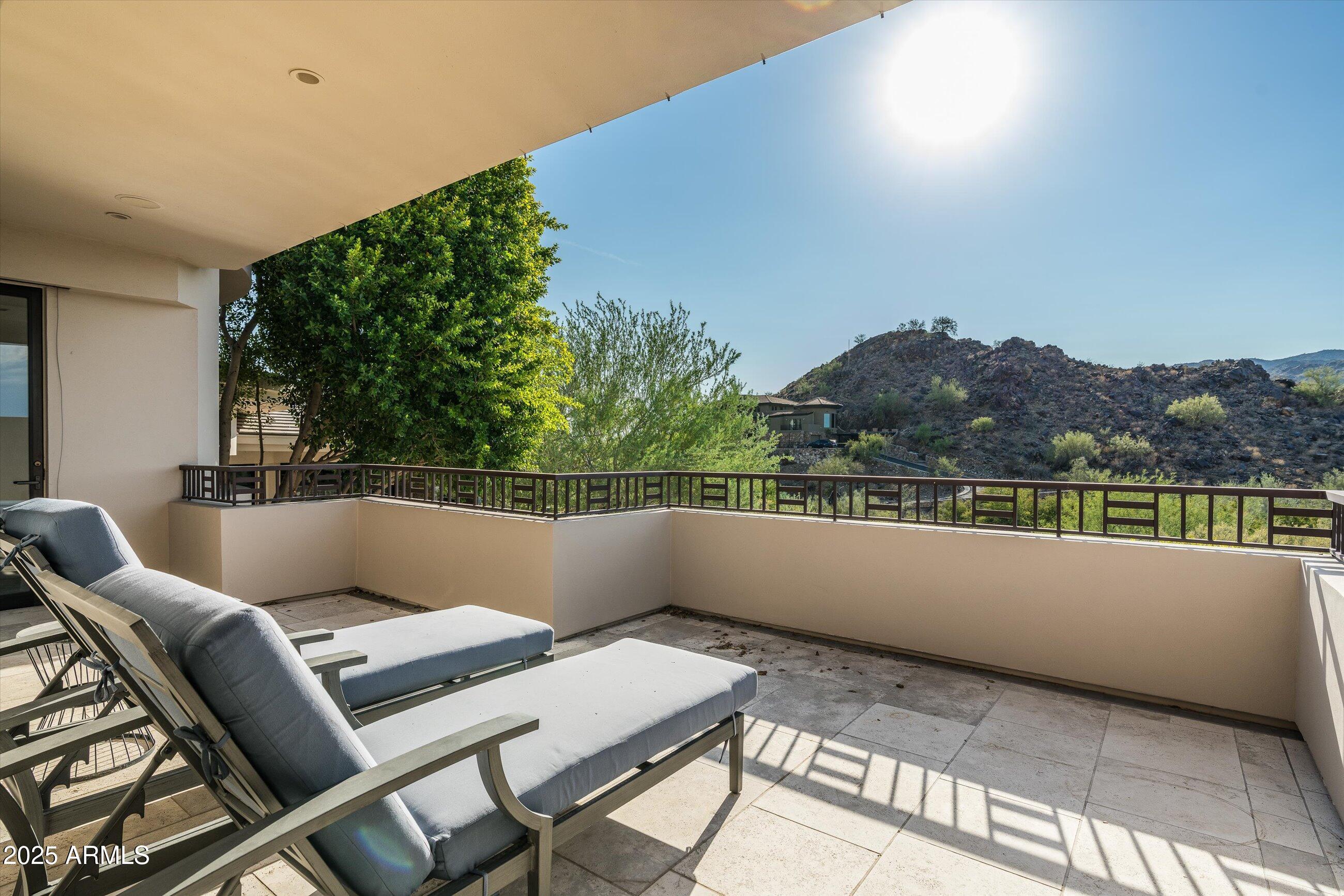 MONTANA DE BONITAS CASAS REPLAT - Residential