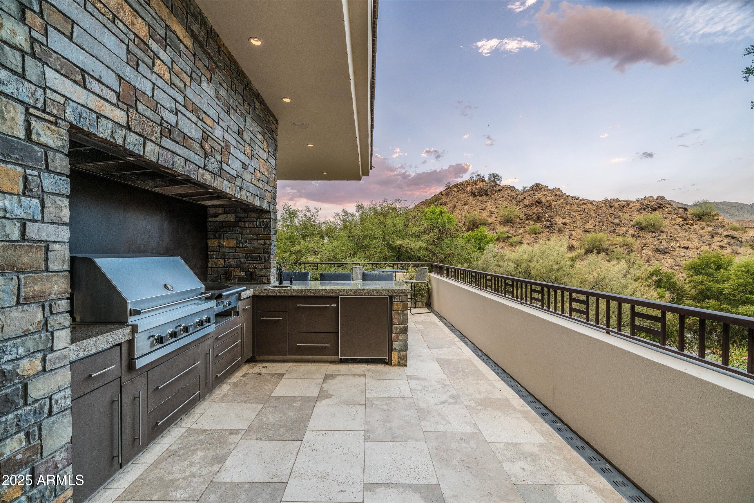 MONTANA DE BONITAS CASAS REPLAT - Residential