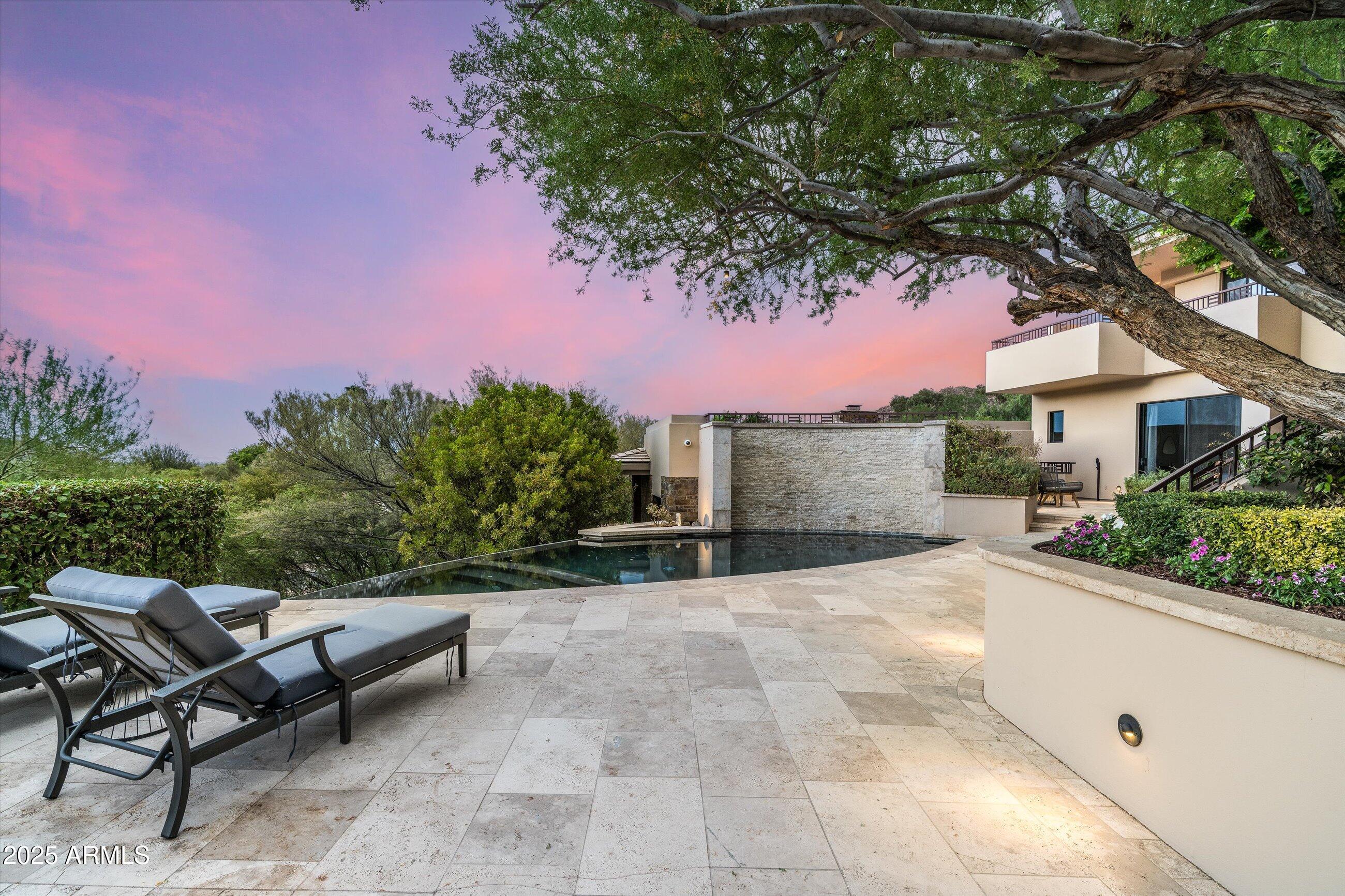 MONTANA DE BONITAS CASAS REPLAT - Residential