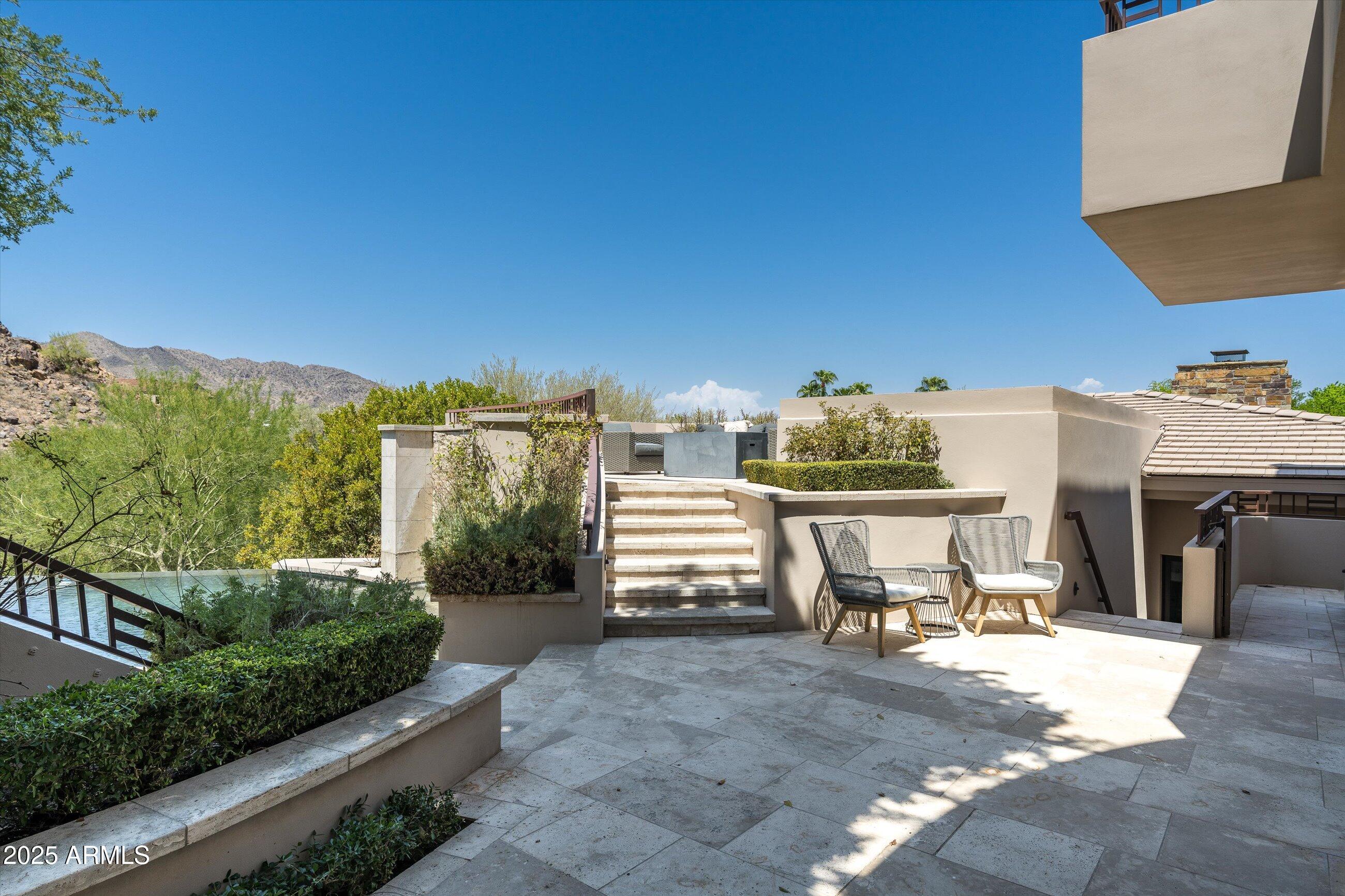 MONTANA DE BONITAS CASAS REPLAT - Residential