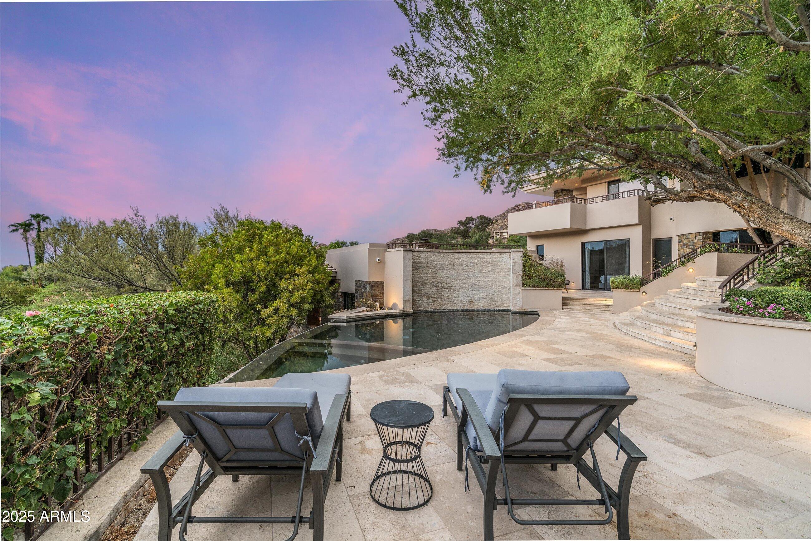 MONTANA DE BONITAS CASAS REPLAT - Residential