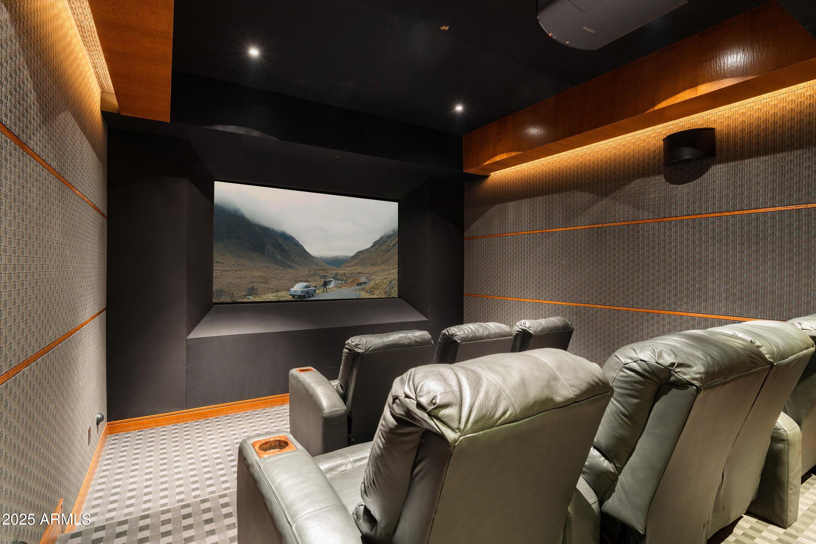 MONTANA DE BONITAS CASAS REPLAT - Residential